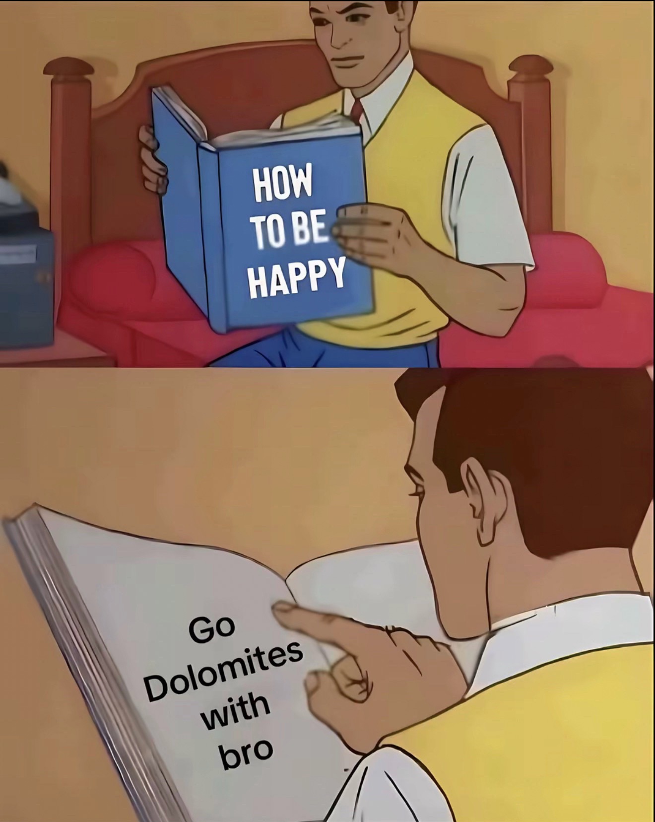 @Cortez