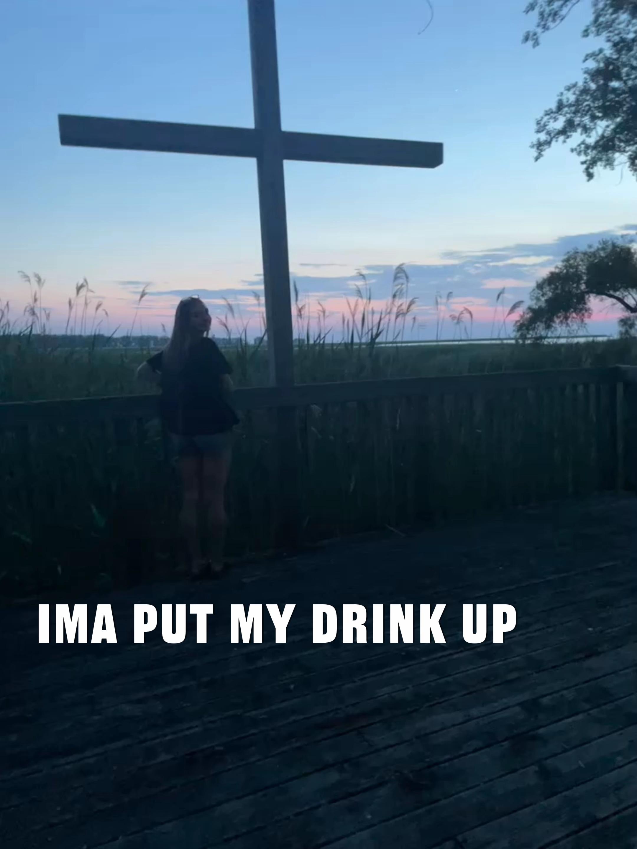 @Lexi!