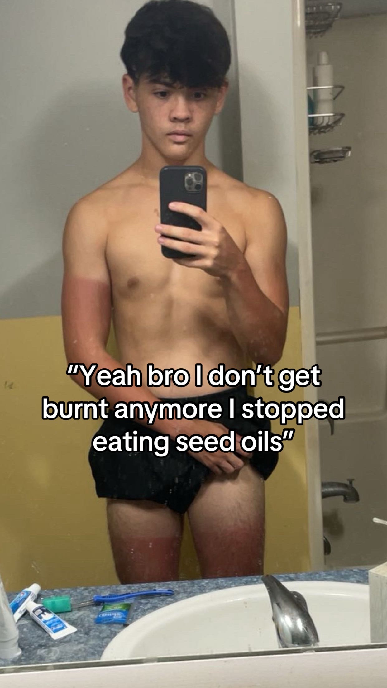 @LTRLogan😼