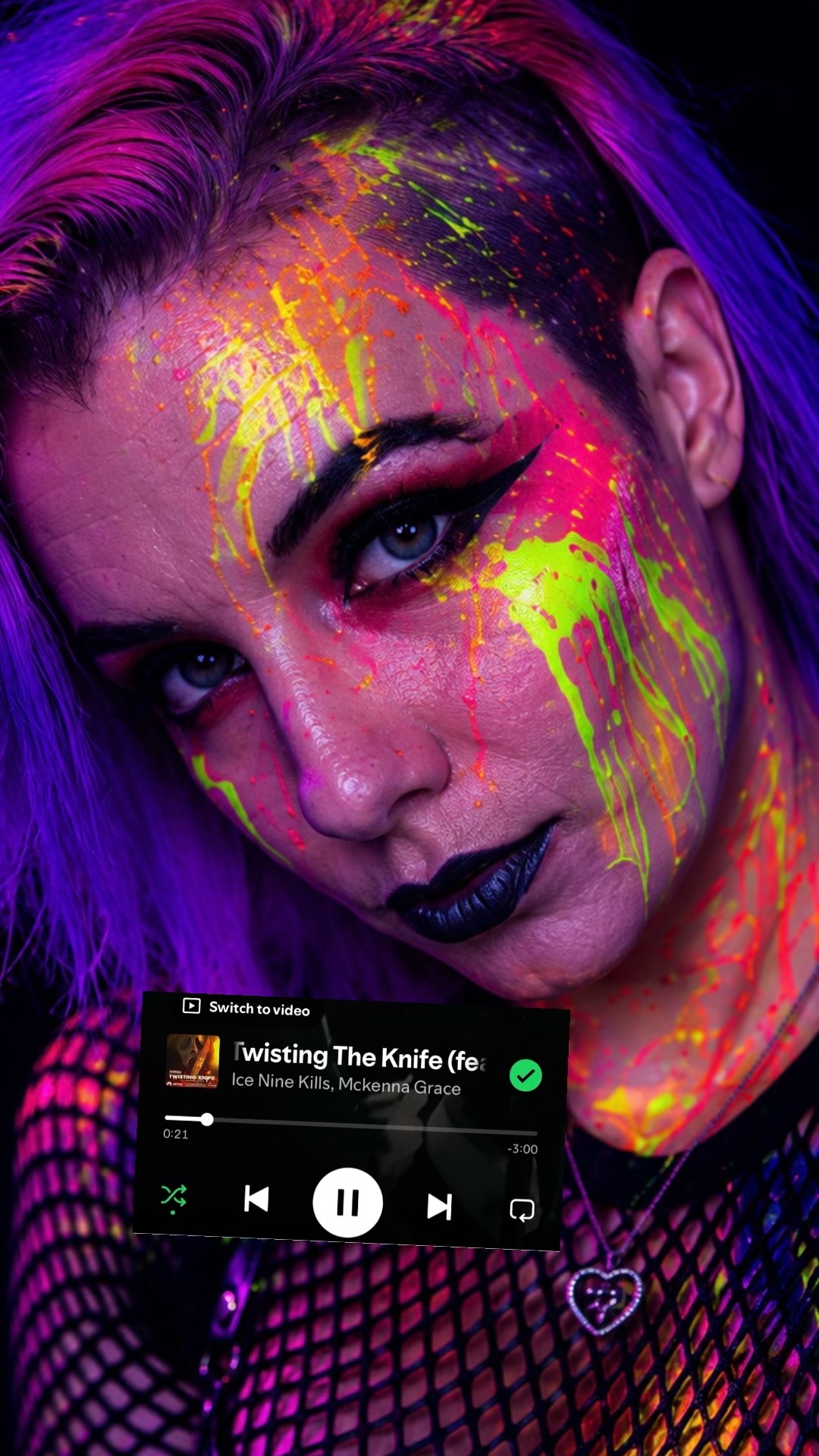 @glyxtch