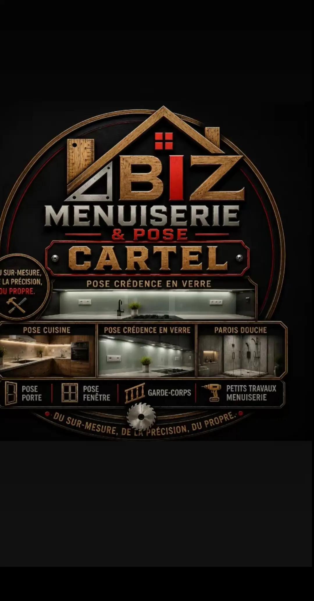 @🌟cartel~tu~sais~déja