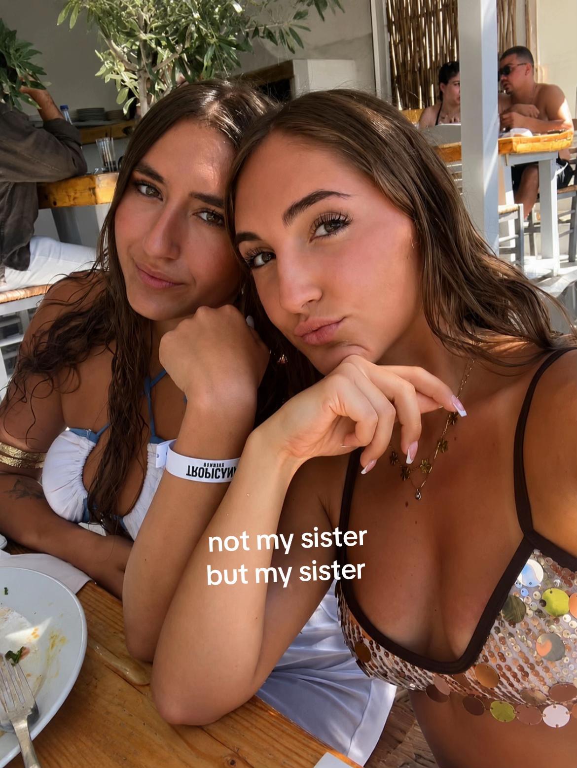 @Asietta🦋