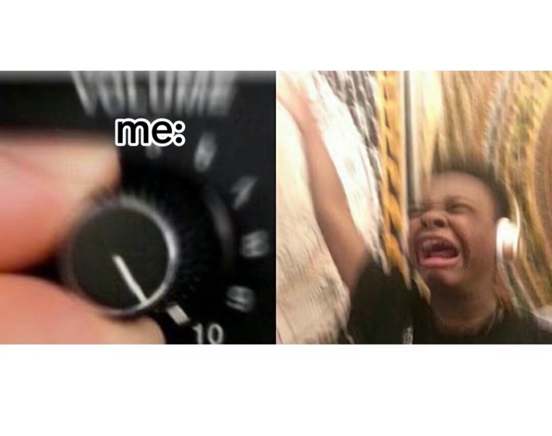 @T.L★