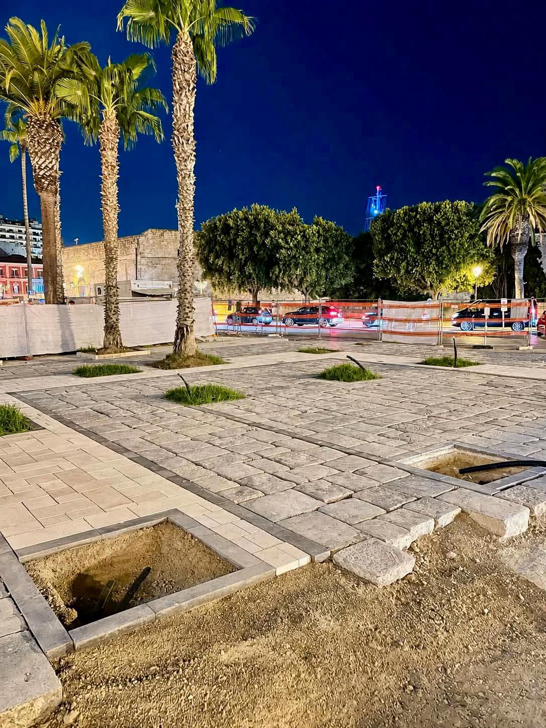 @Made in Taranto