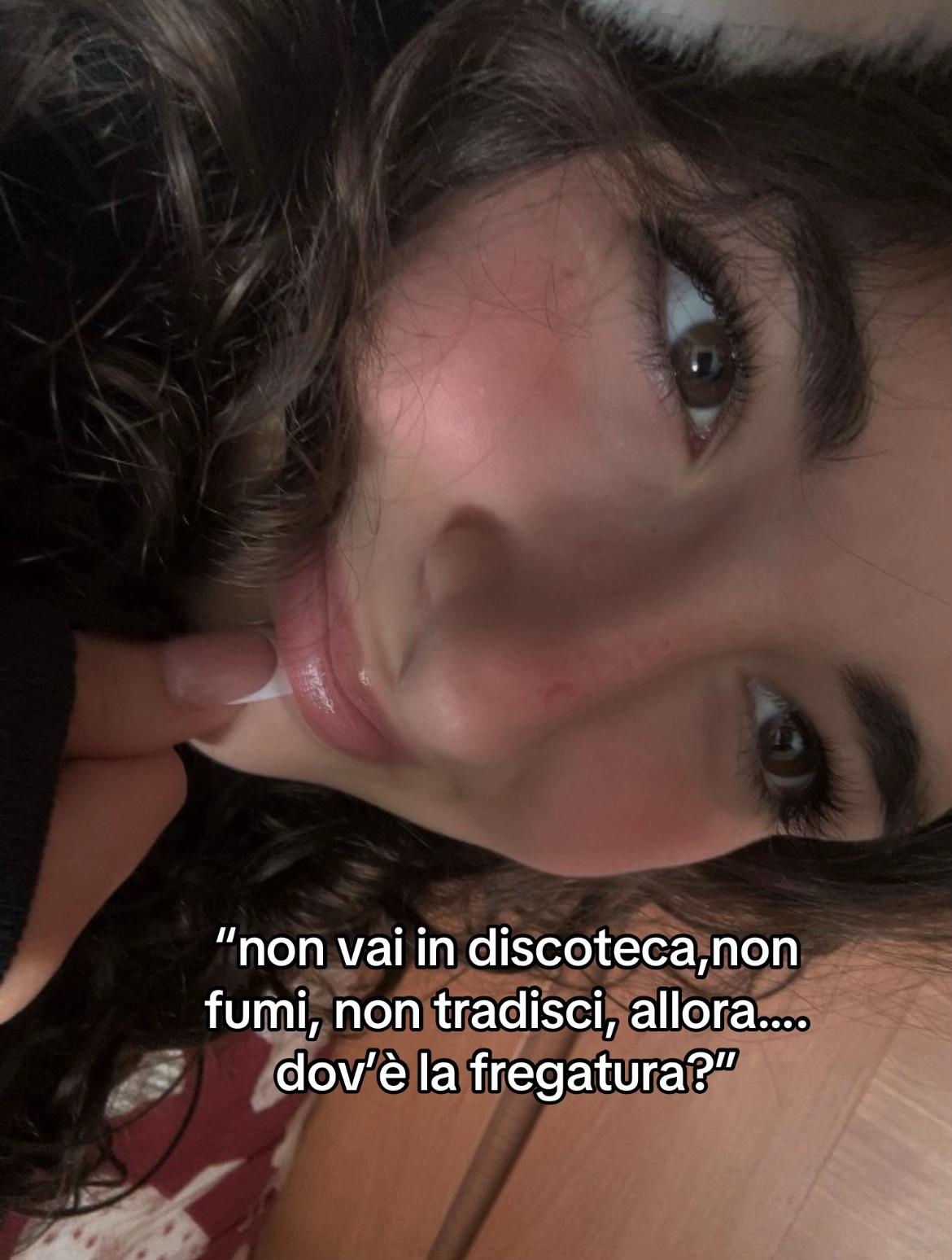 @𝒜❀.