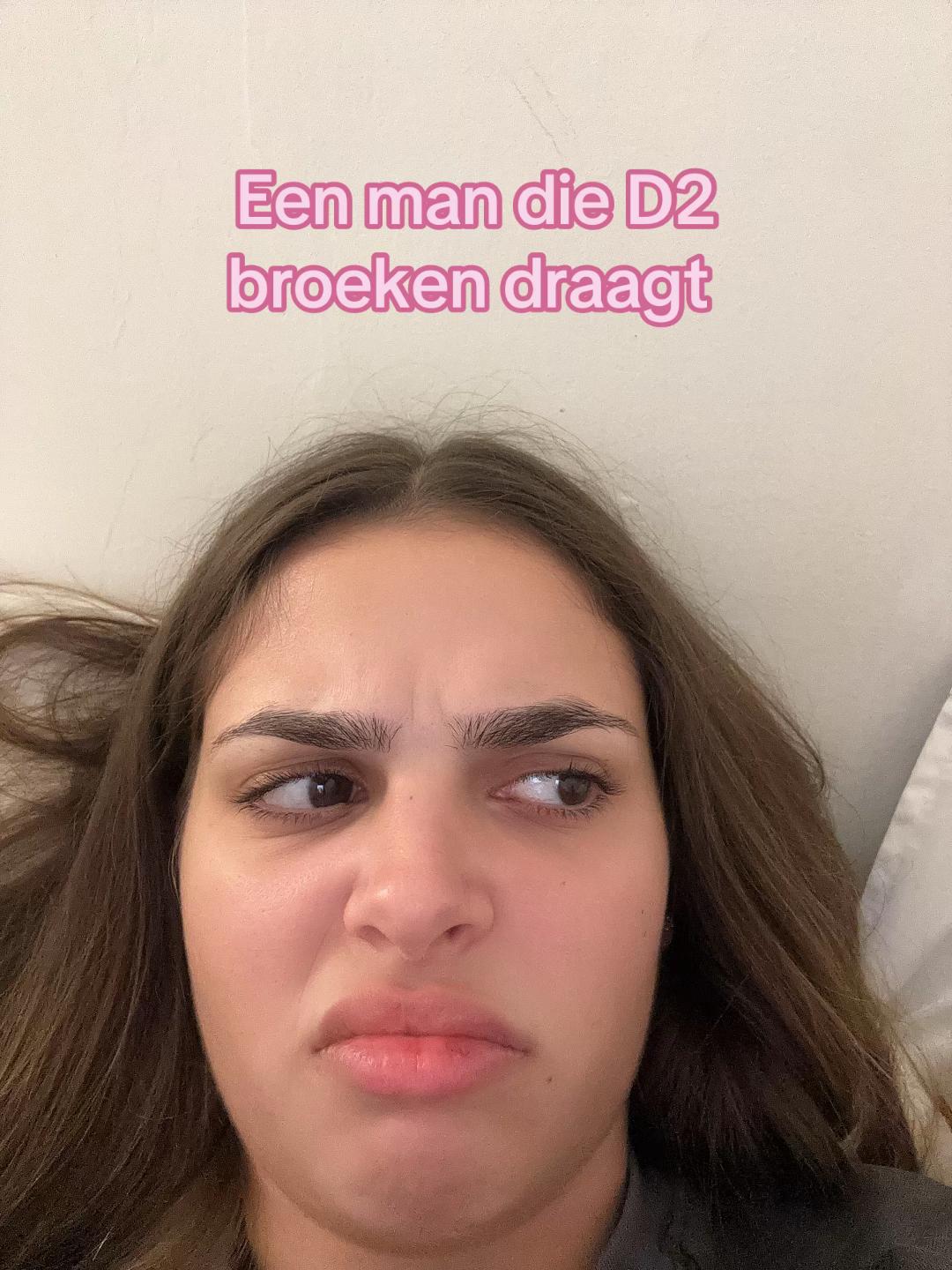 @loewanajomey