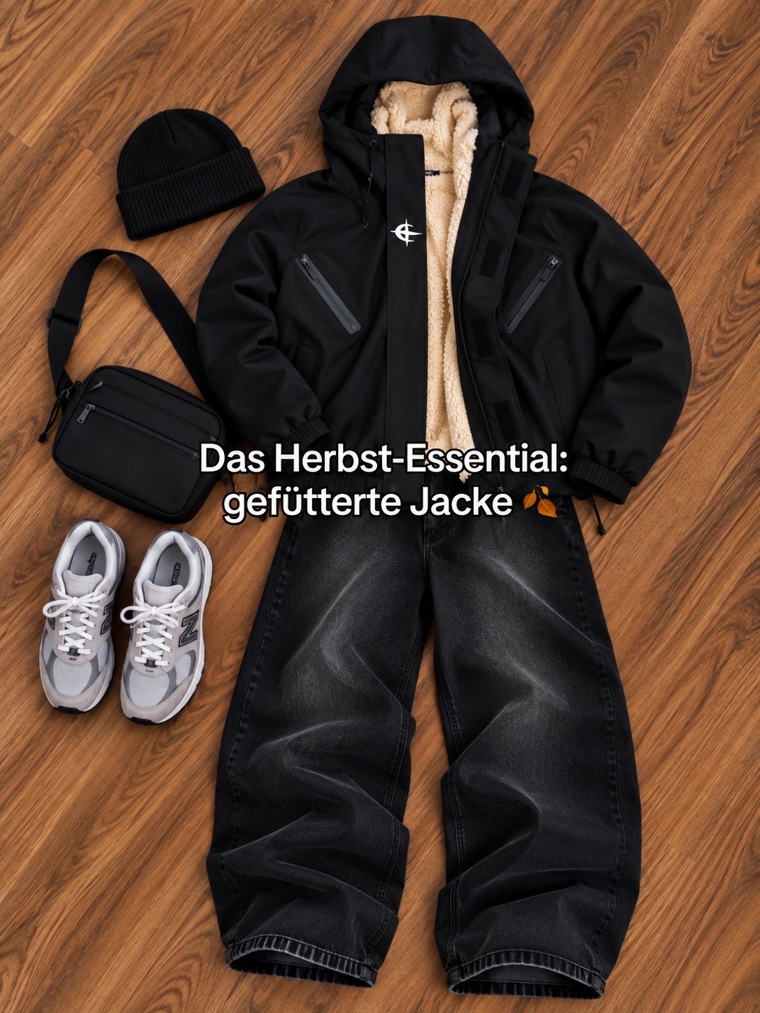 @jadwdeals