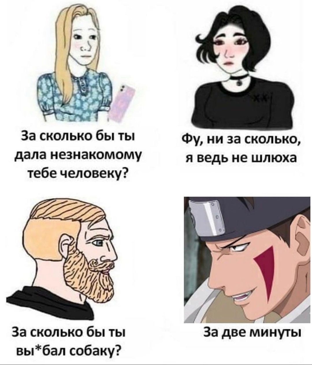 @Magmadiver_UwU