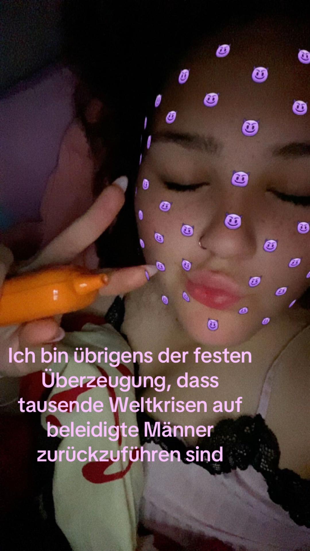 @emy🦕