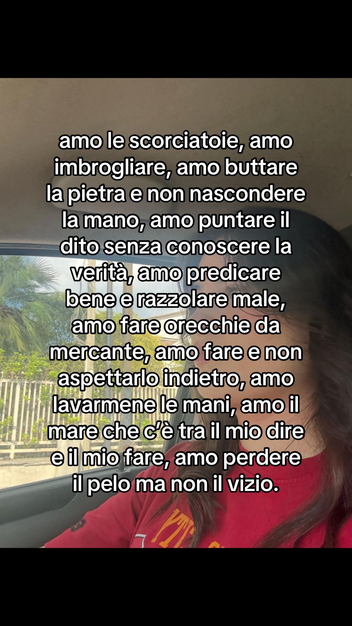 @marti
