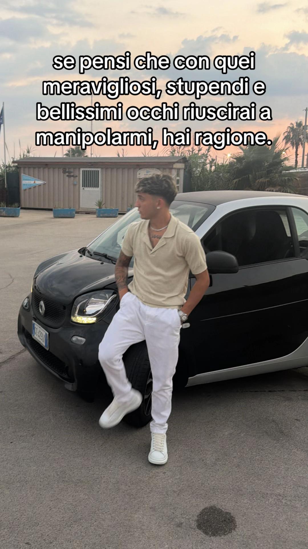 @Ryangreco.official