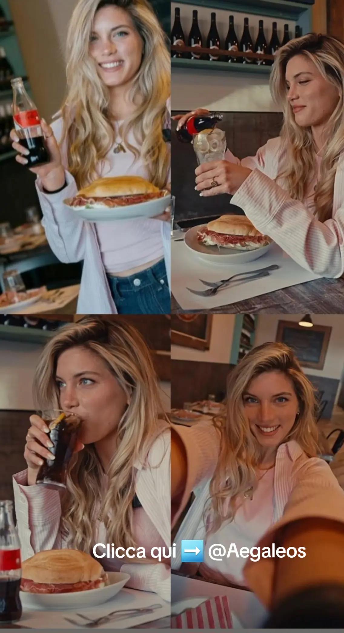 @Anitaxsempre