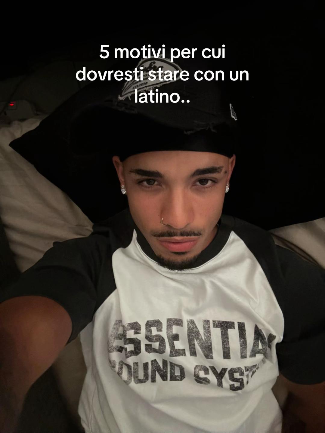 @Winnerevangelista2