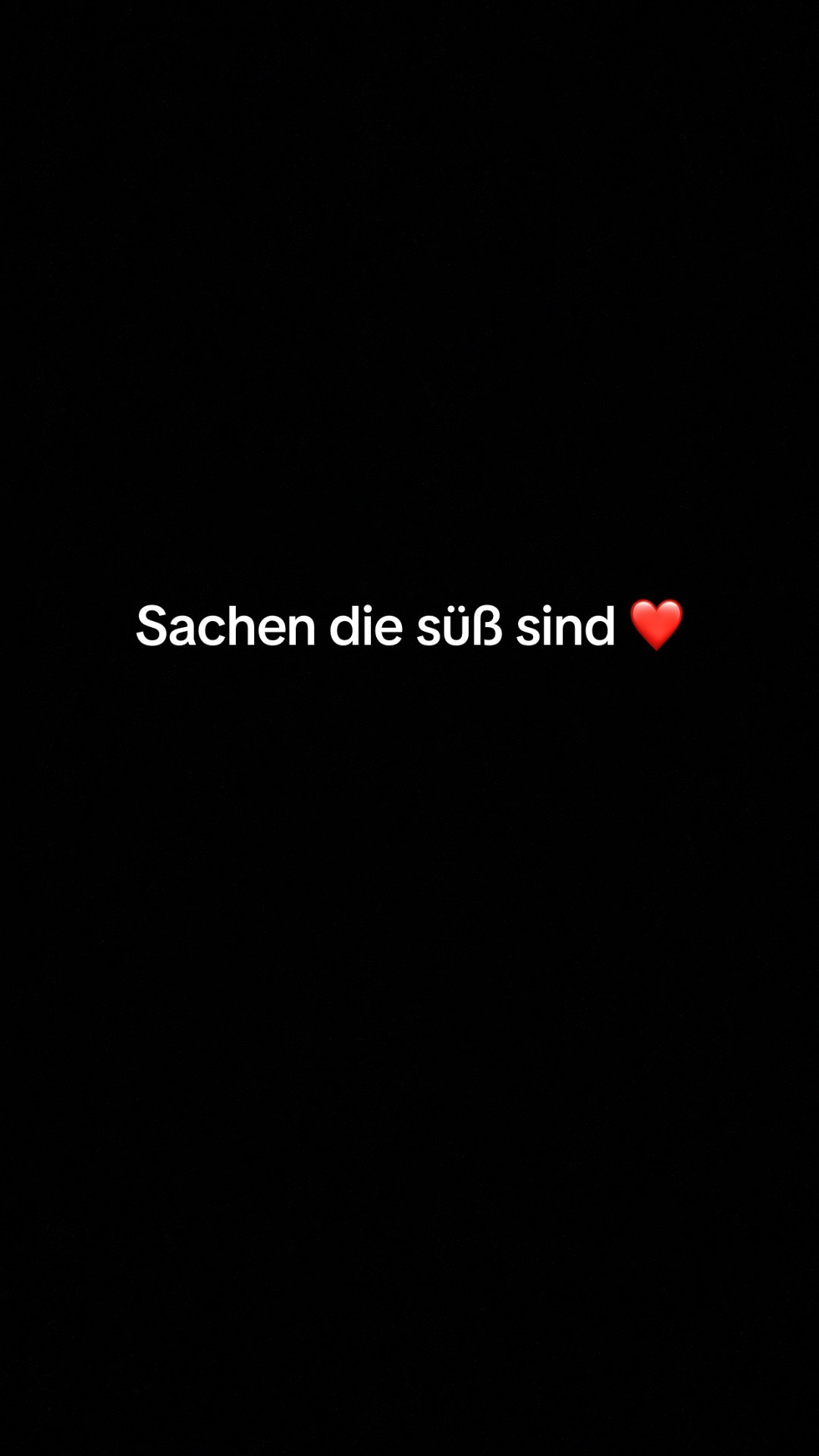 @miacgn5203
