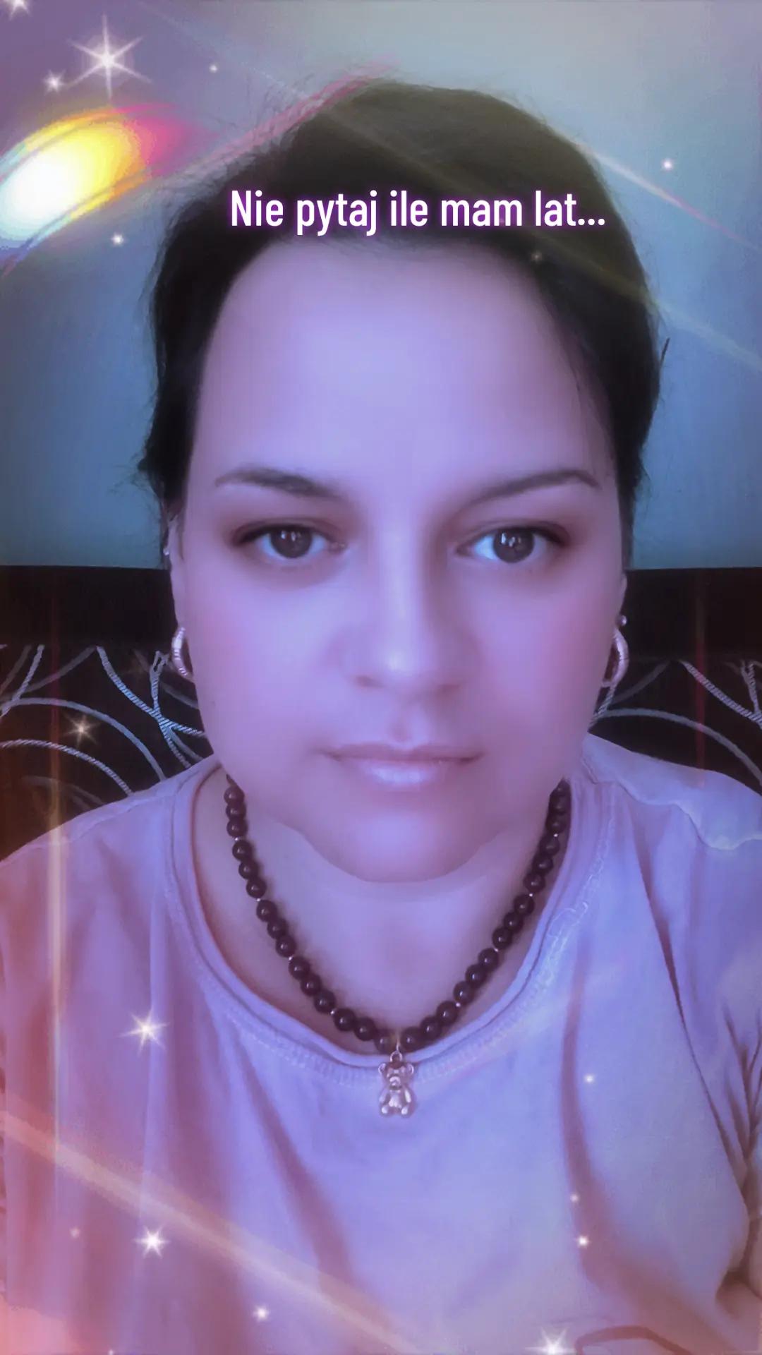 @Justyna.crazy1981