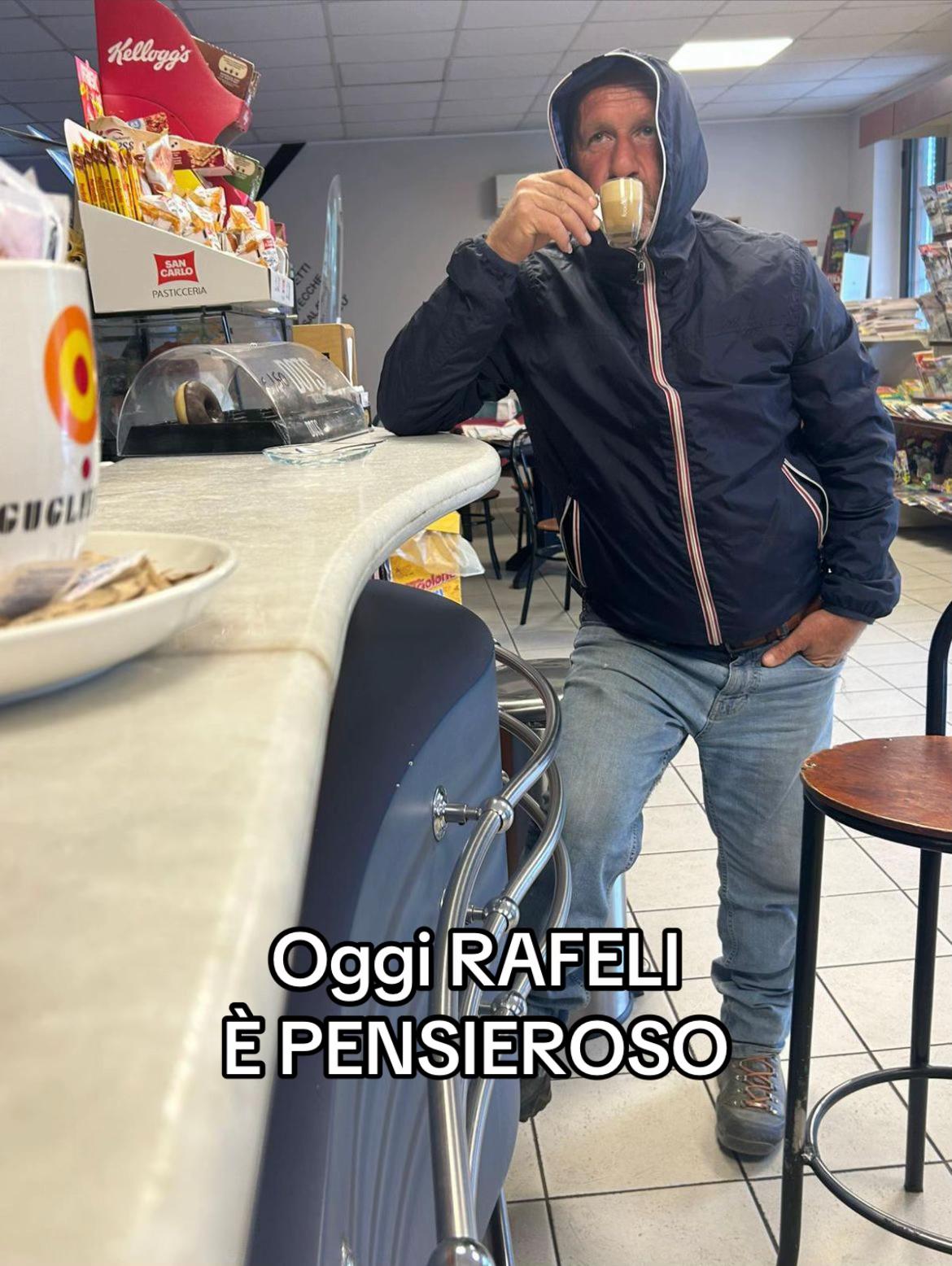 @JEFFRYNELLI belli
