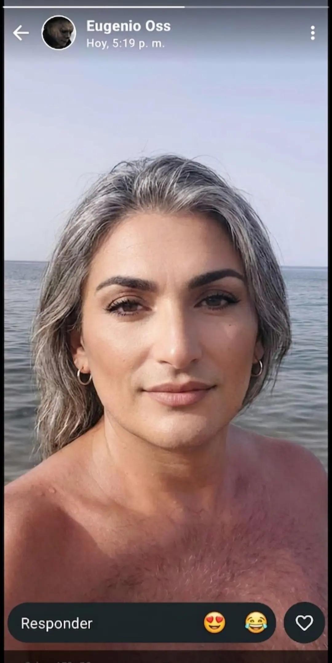 @Eugenio sinopoli
