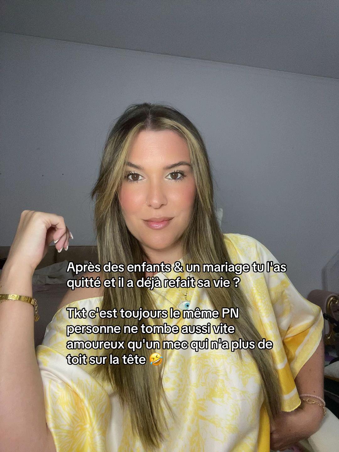 @𝓚𝓪𝓶_🪽