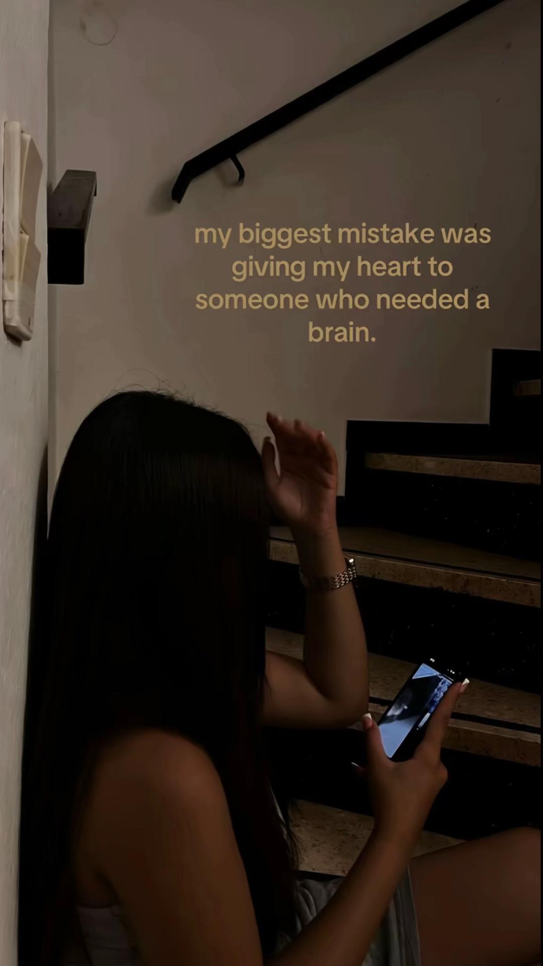 @girlzzzzzzsssssss