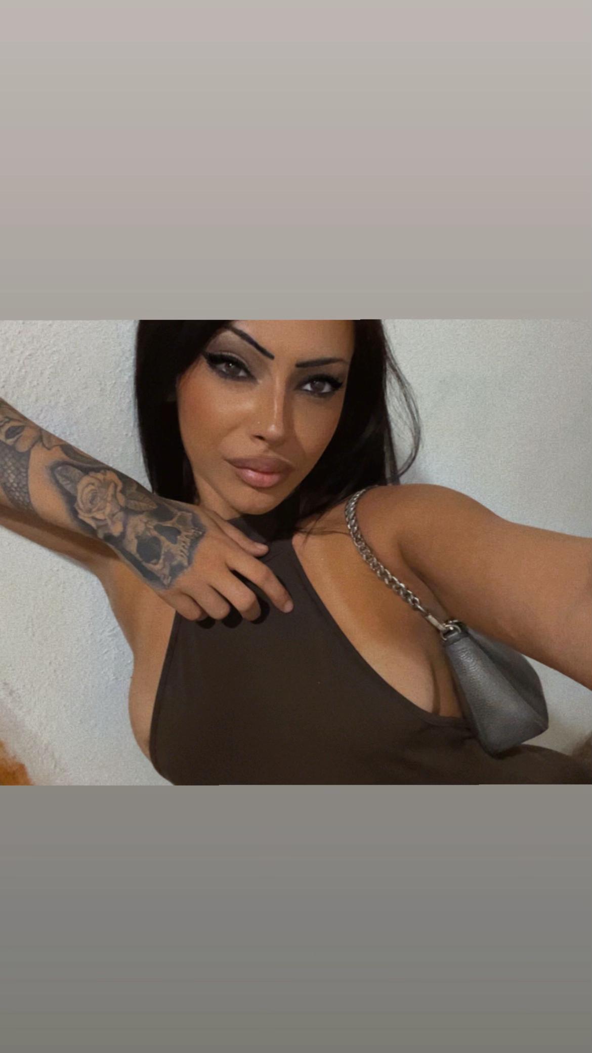 @Noemi🐍