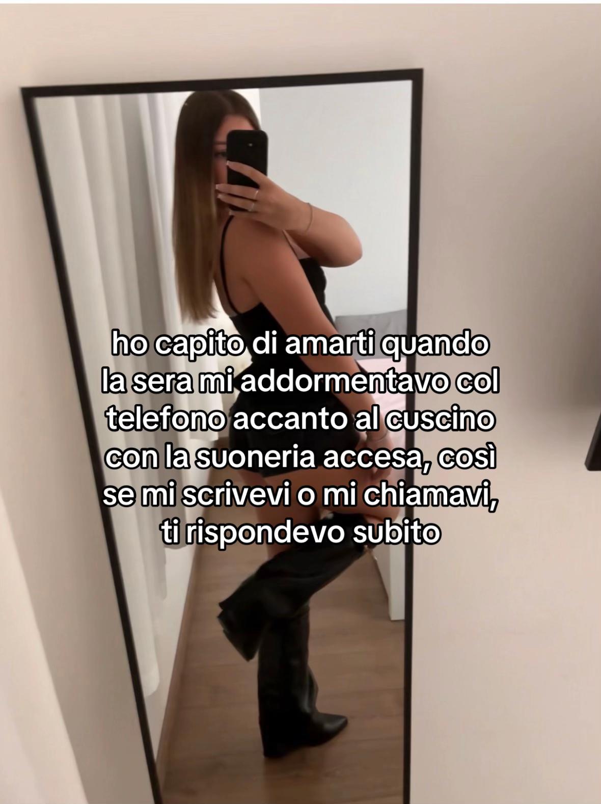 @sofii⭐️⭐️