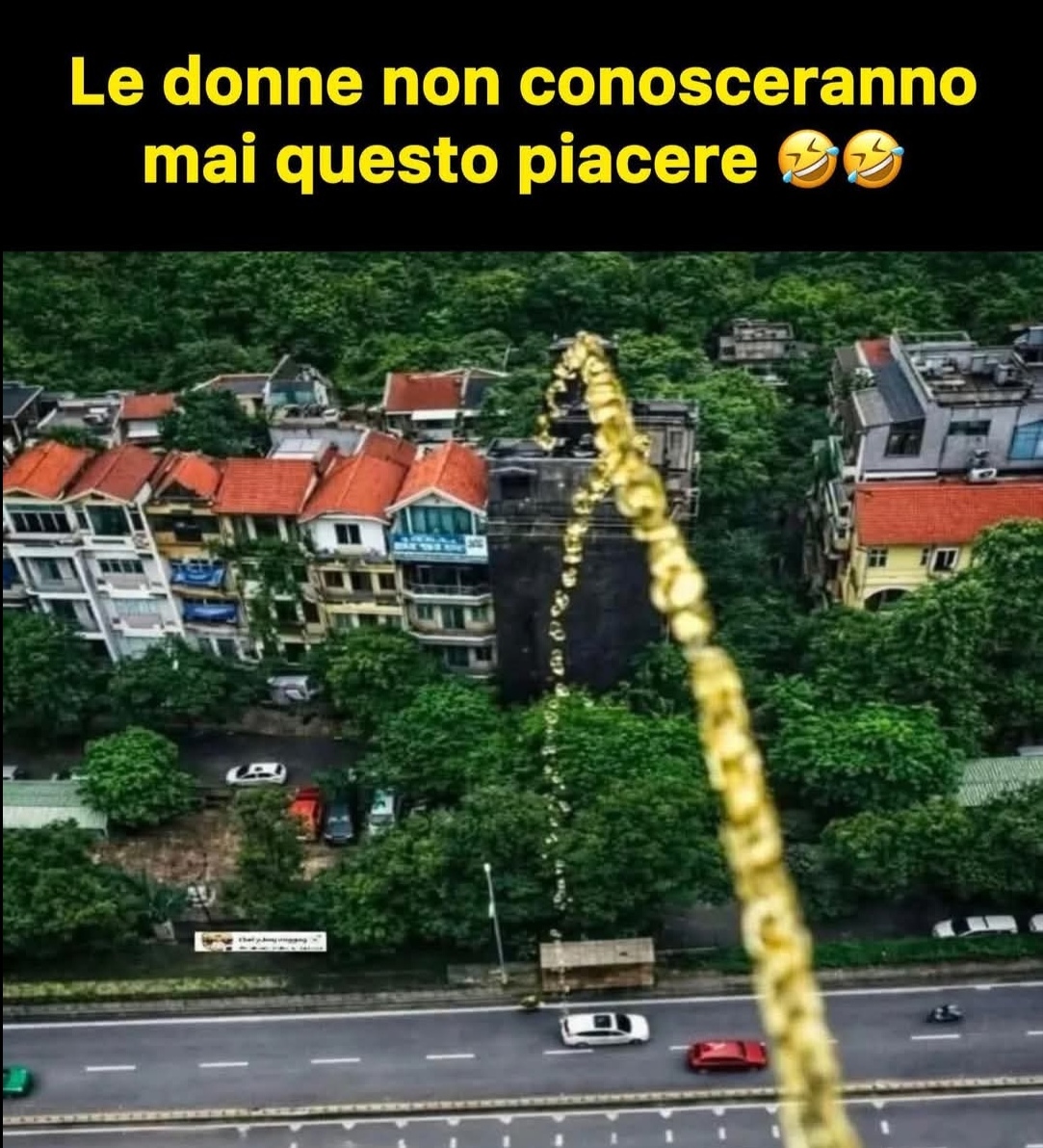 @marcospada743