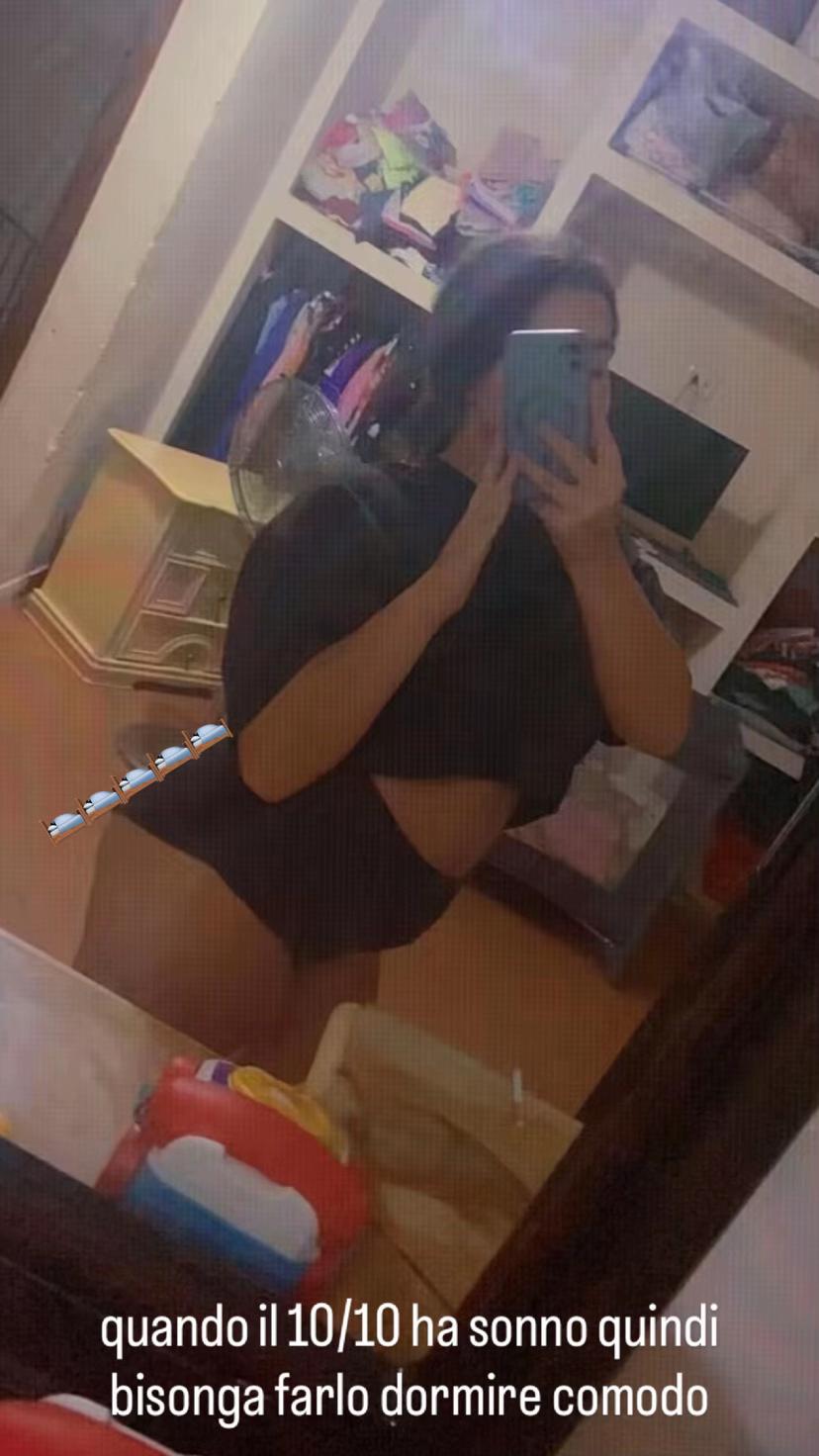 @Memyspammm_111