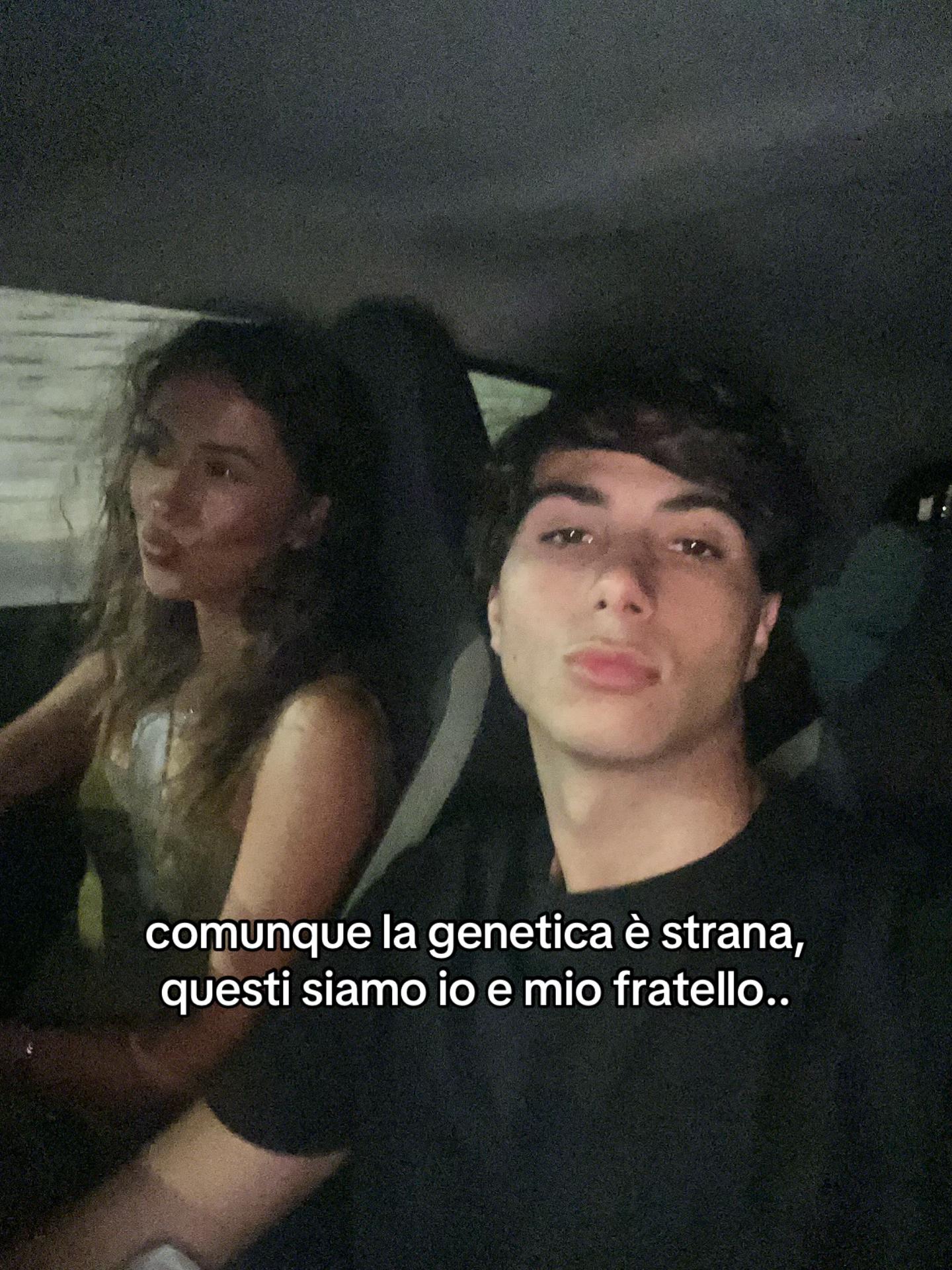 @paolaluongo