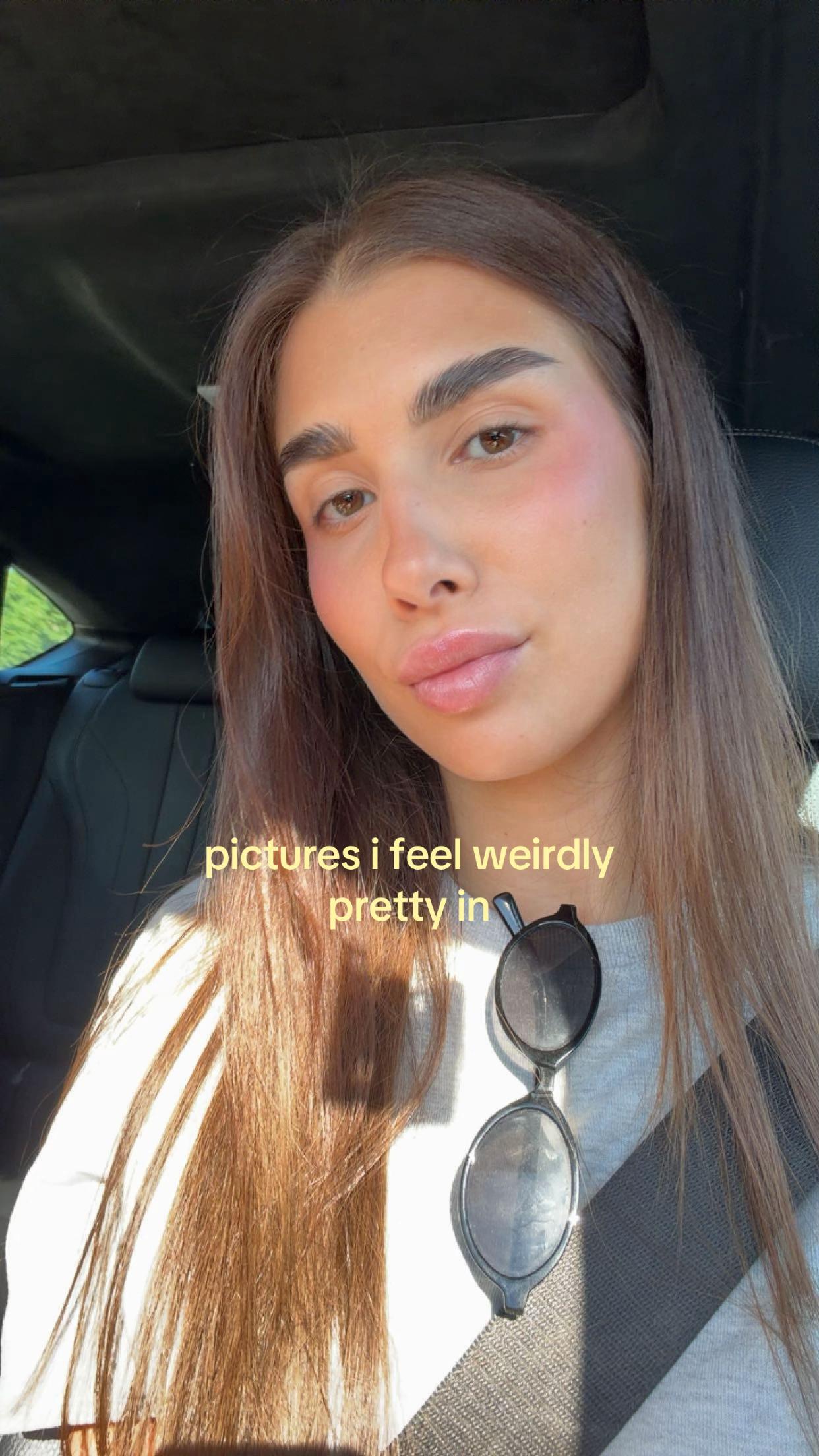 @Eme