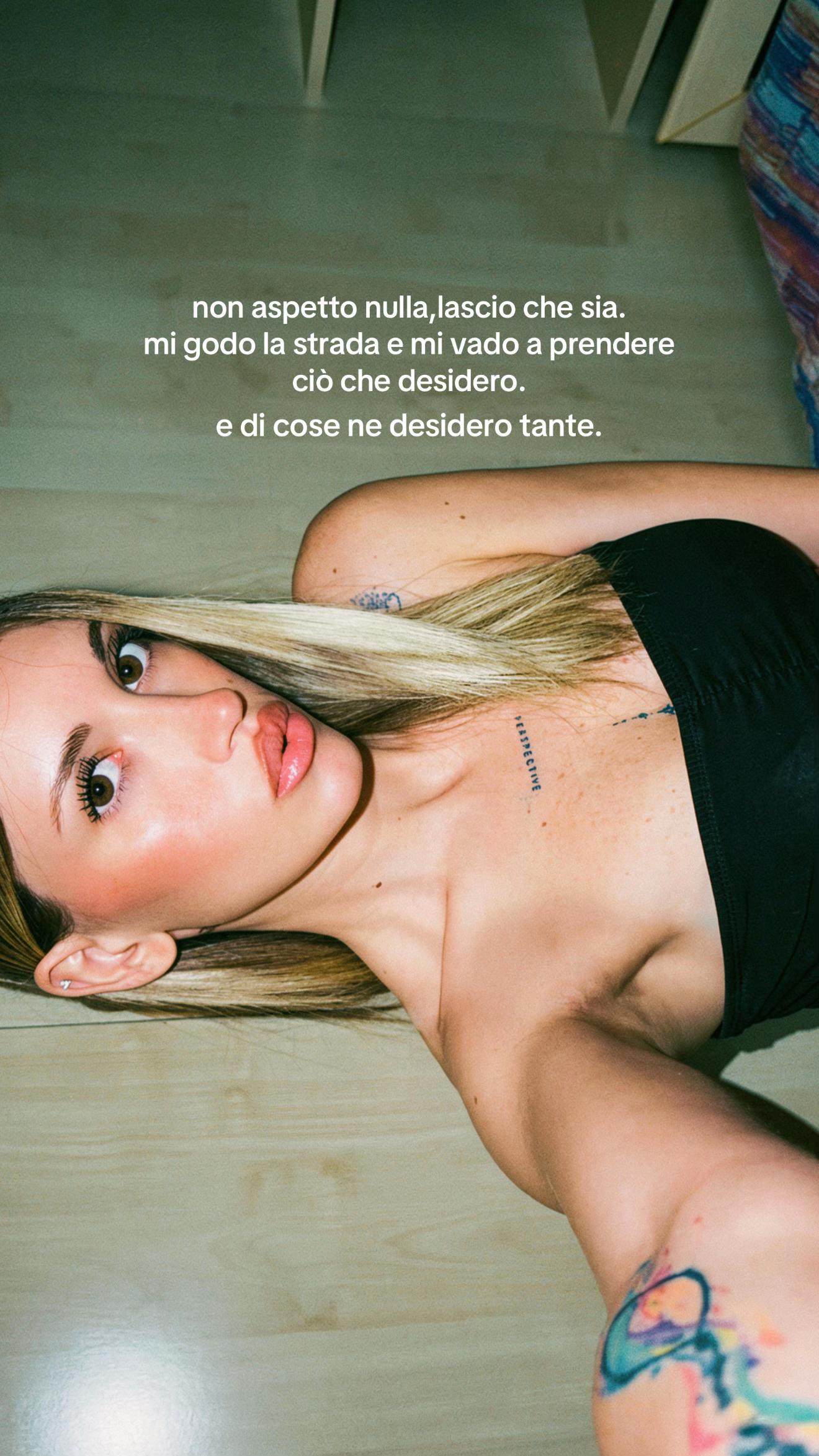 @Emanuela Mongelli