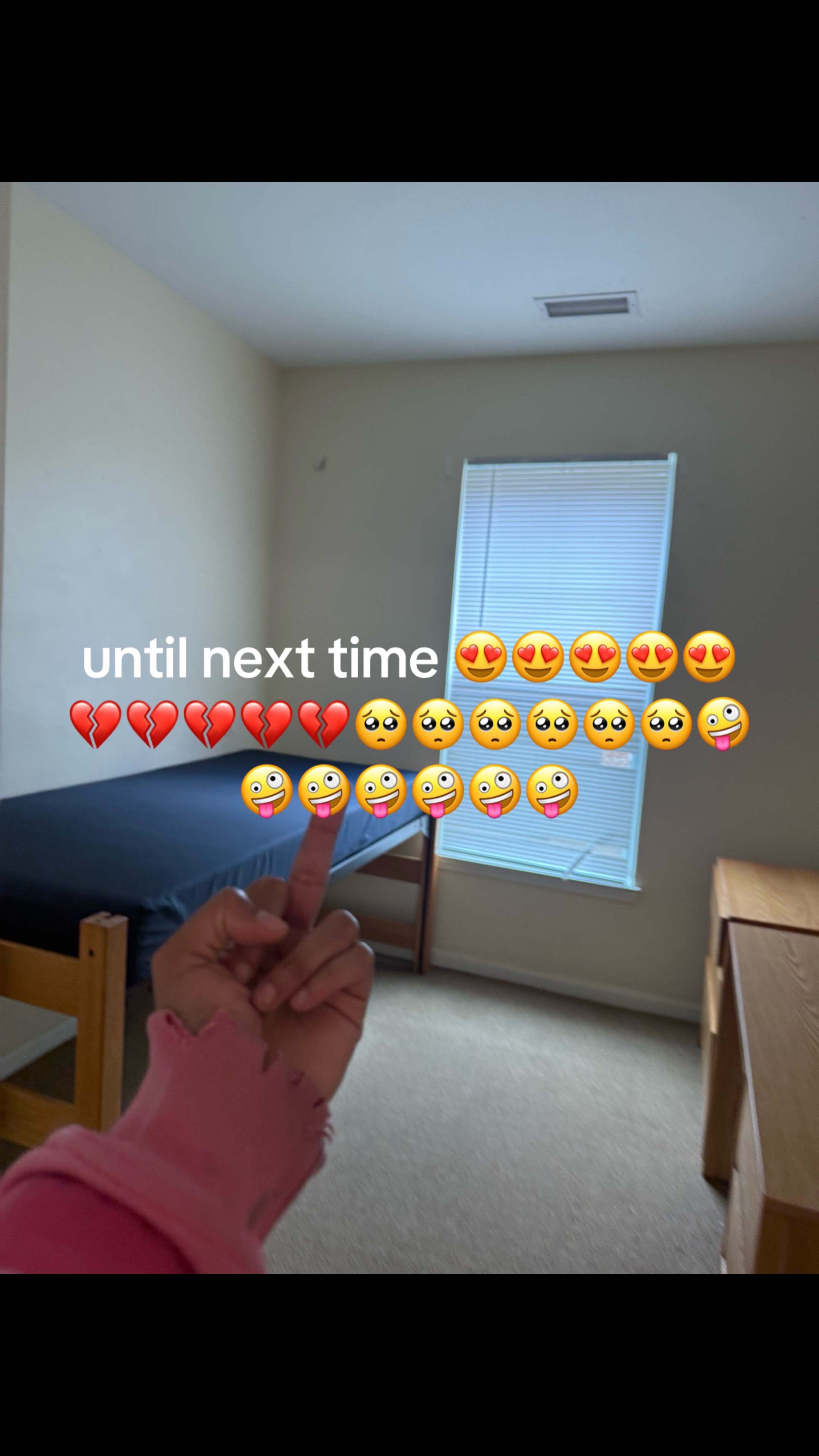 @loxheaddabrat