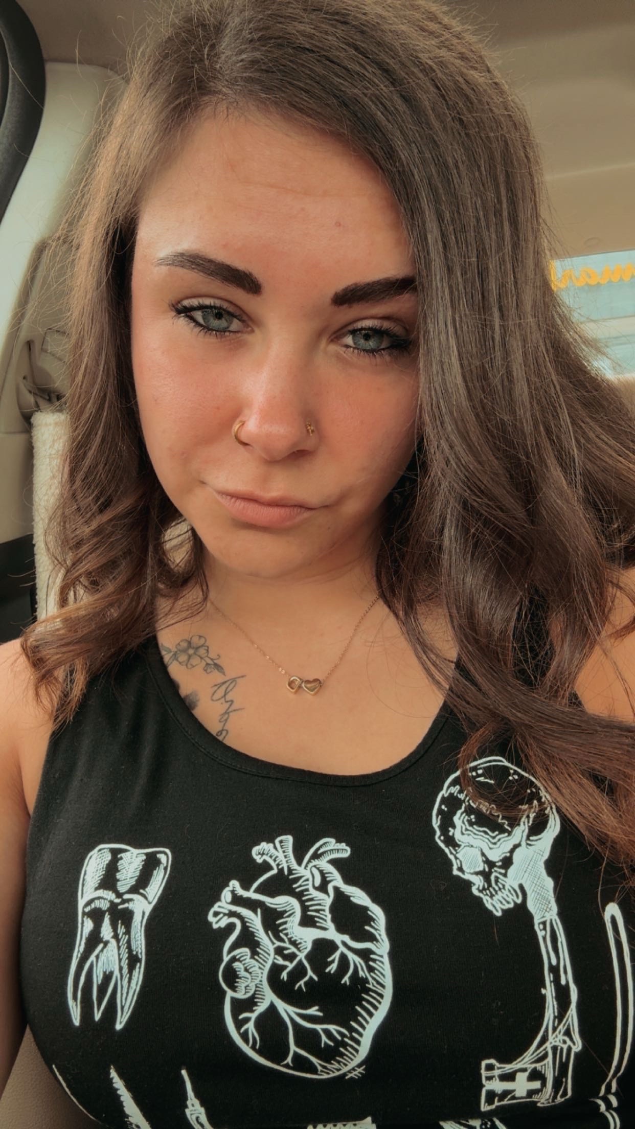 @Emma