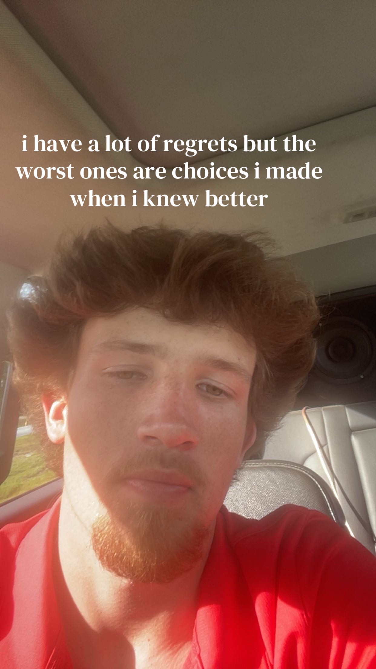 @Bdogg🗣️💸