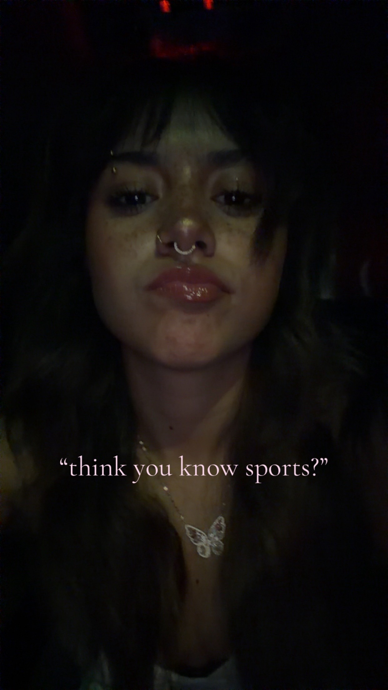@missboogieballs