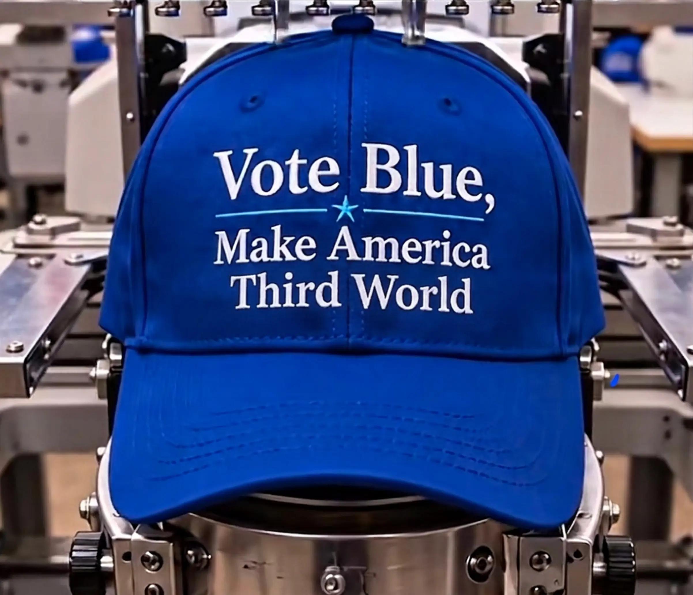 @democrat-clownworld2