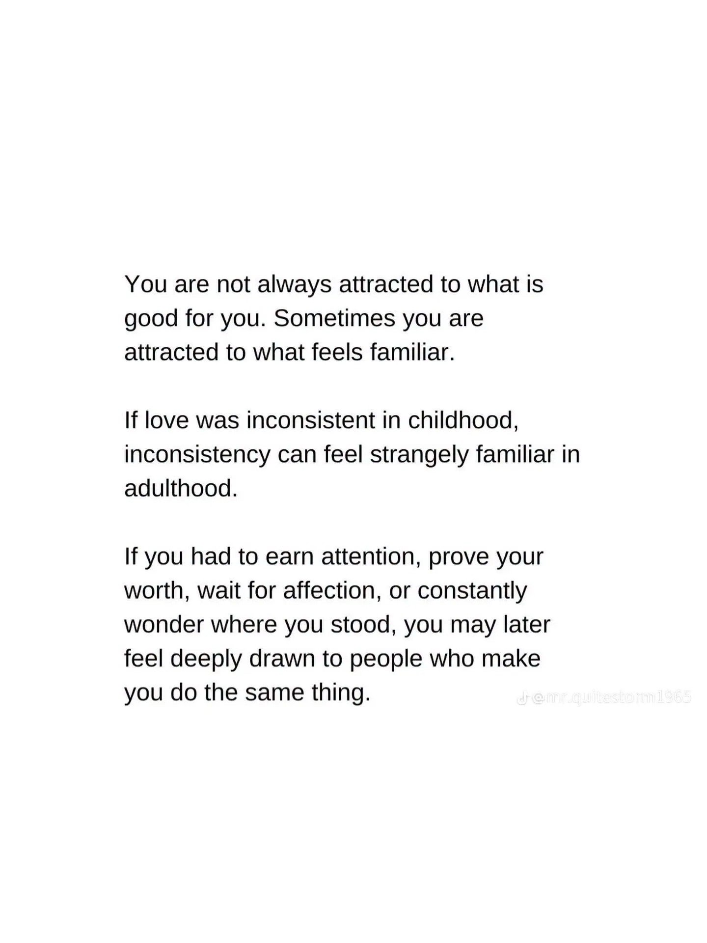 @AllLove❤️