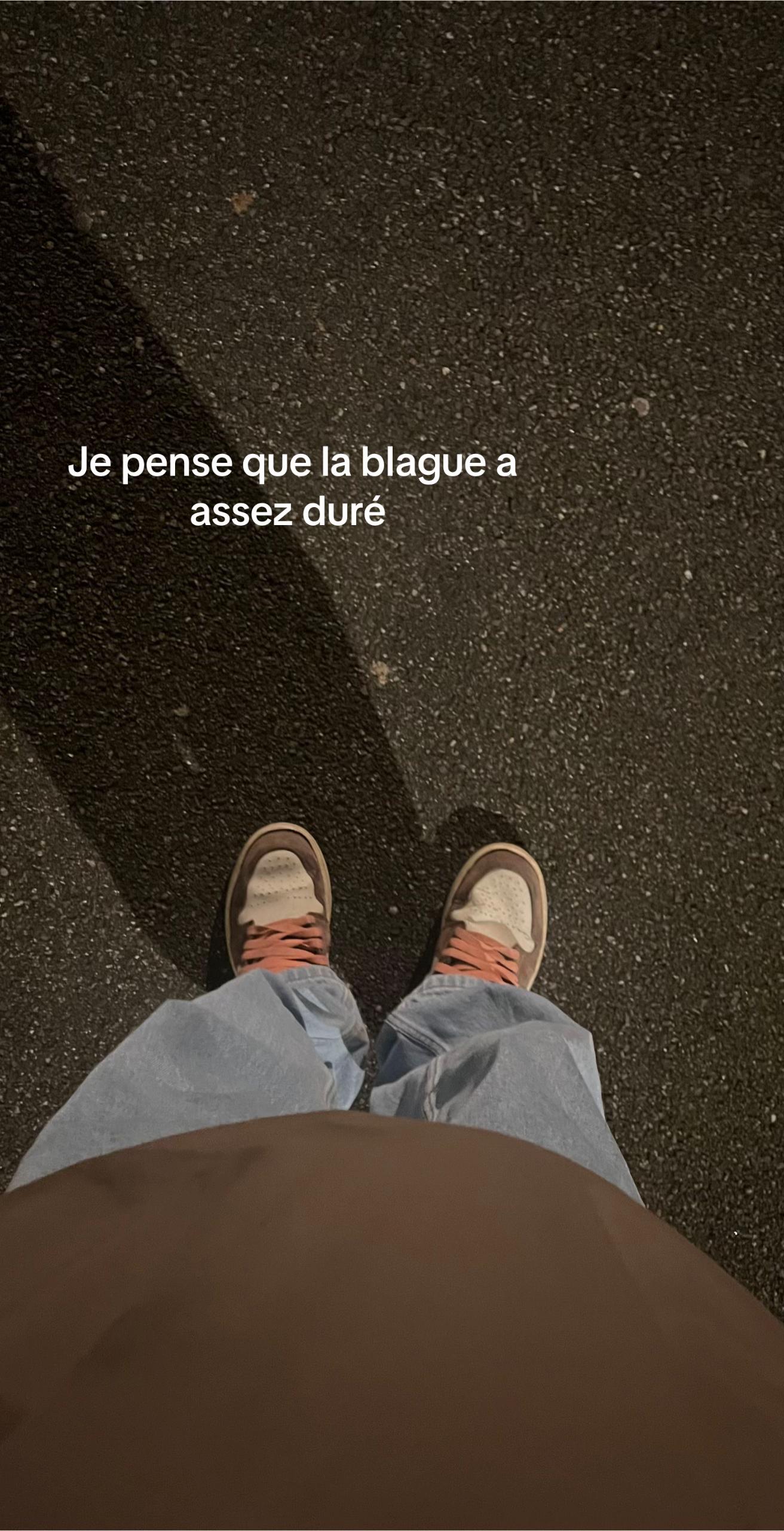 @Maxlamenace