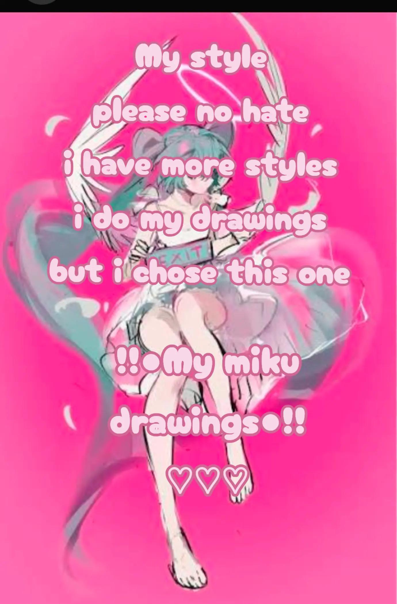 @🌺🌸☆~Spades~☆🌸🌺