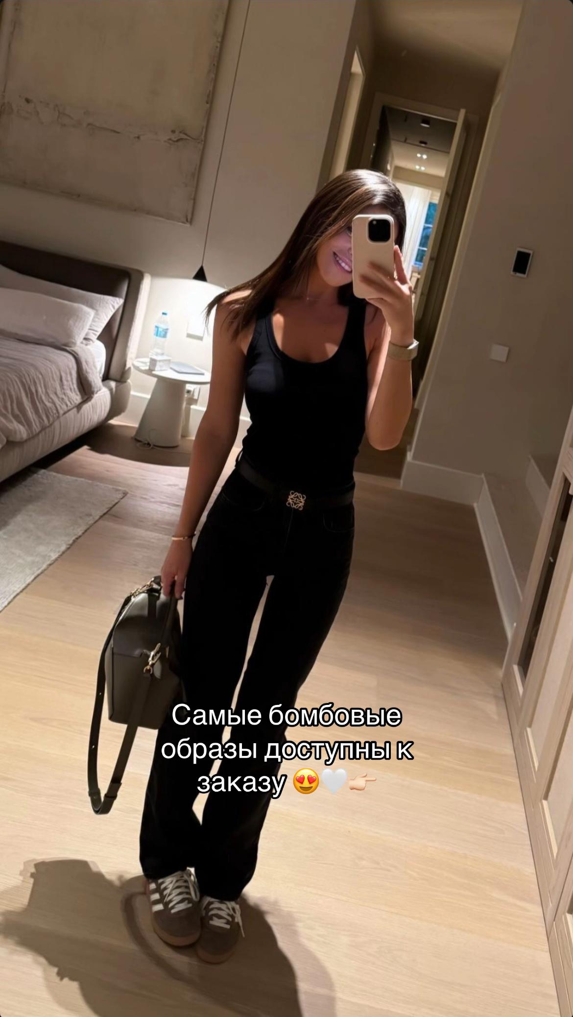 @kimae.lux
