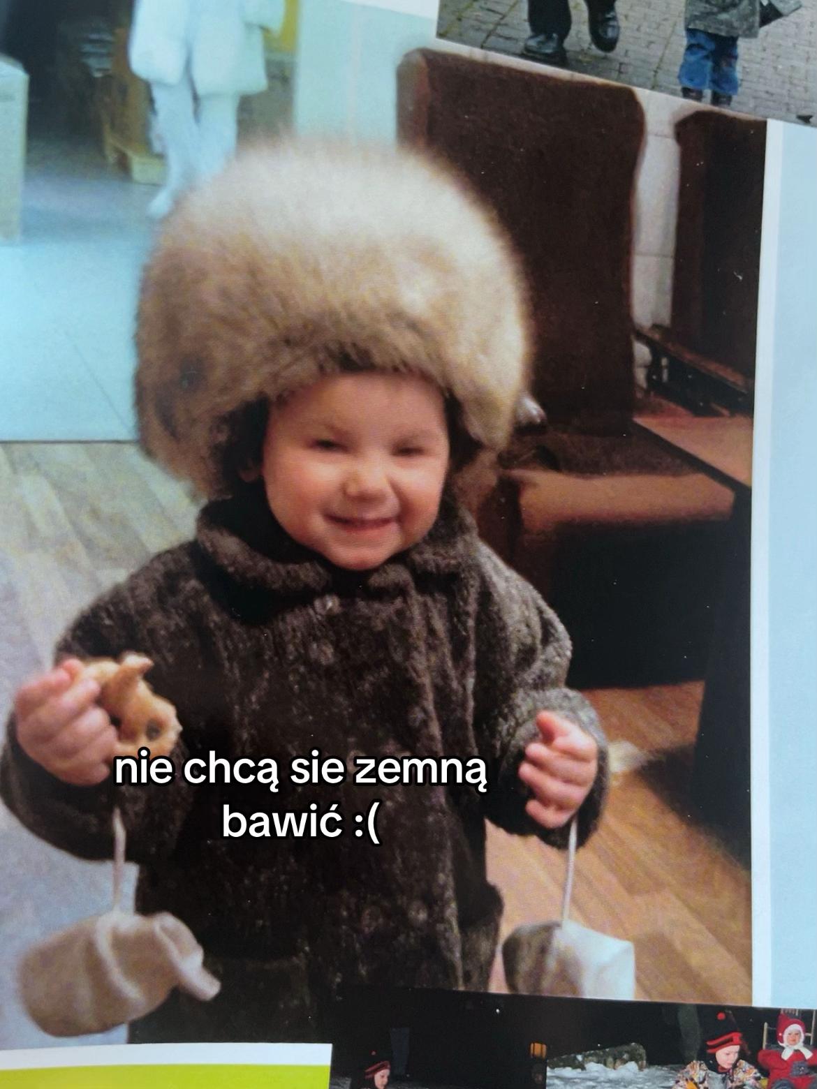 @Tosiek