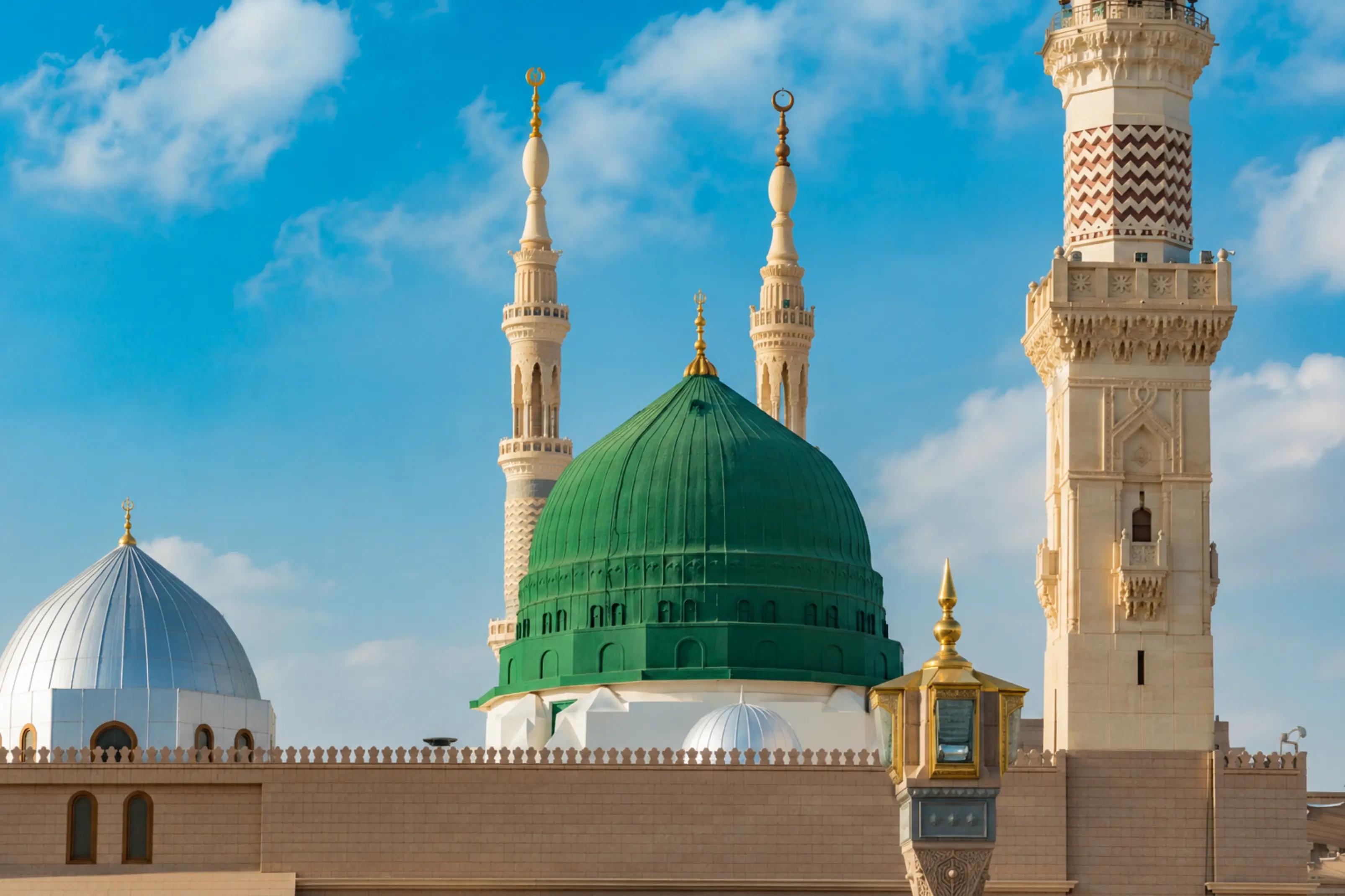 @حفصہ 🫀🇸🇦🦋
