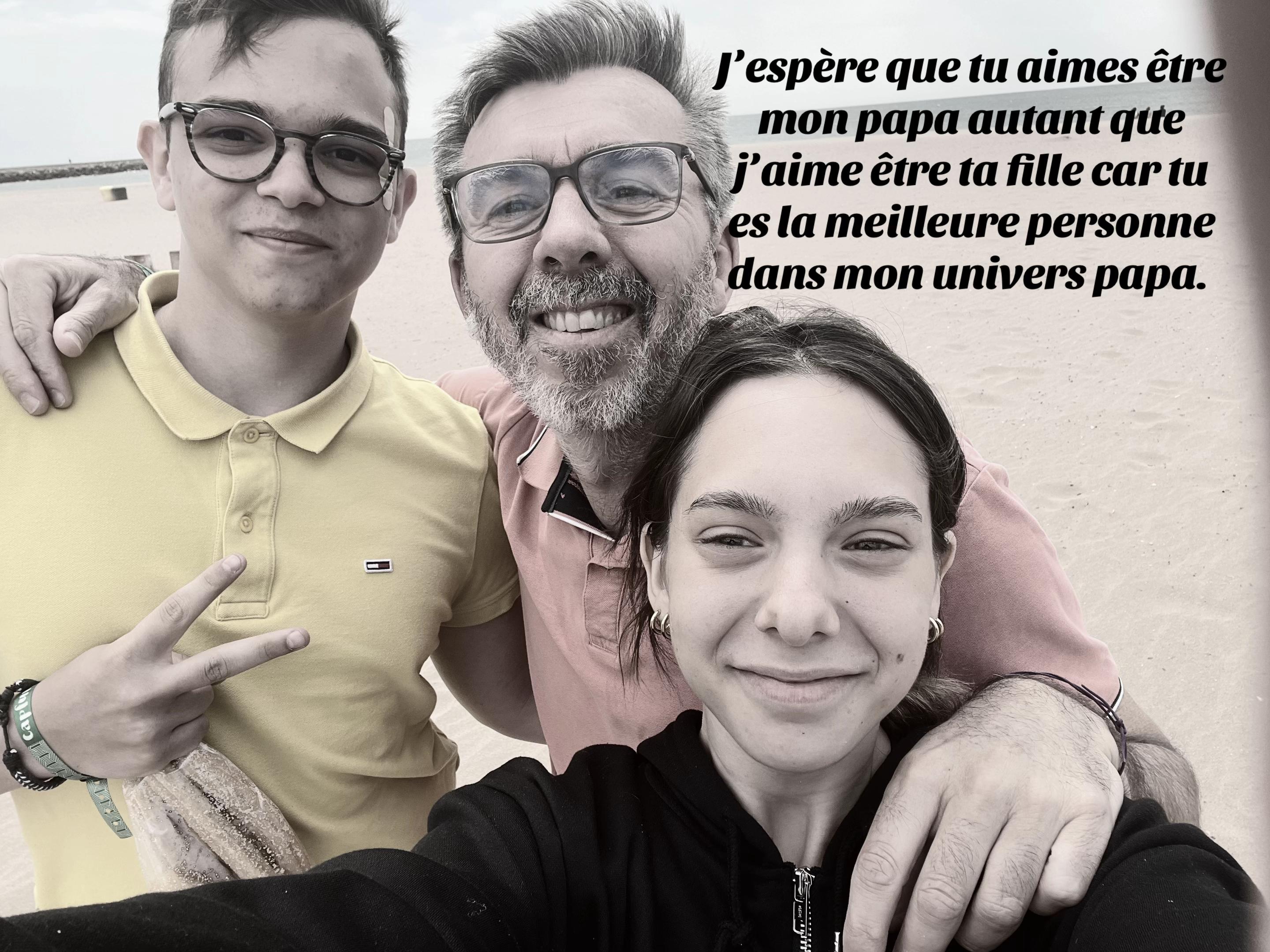 @Lilou🥥🪩