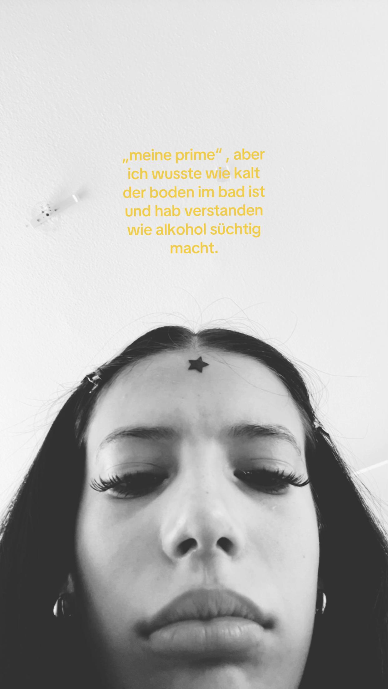 @ceylo💕