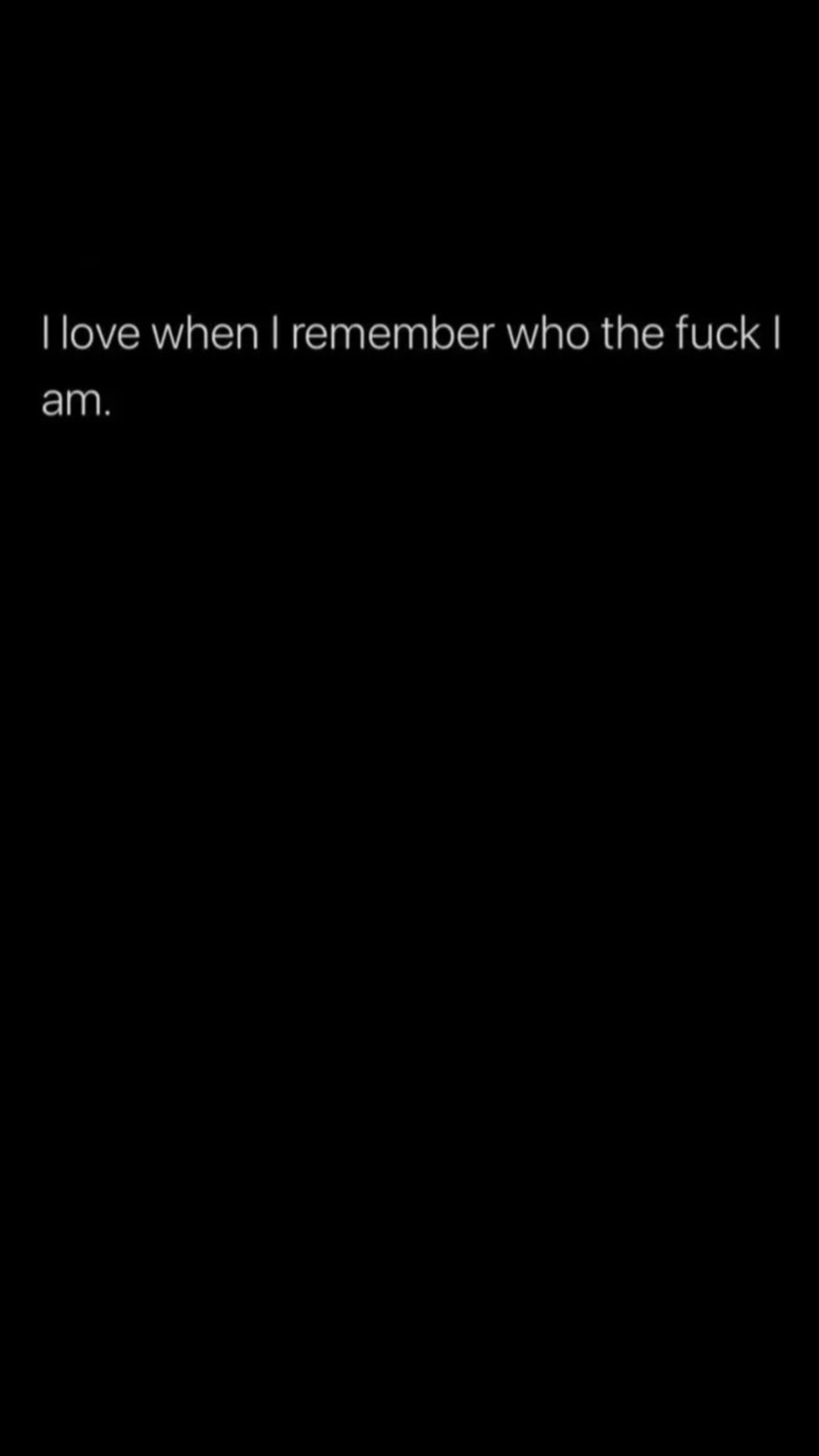 @S