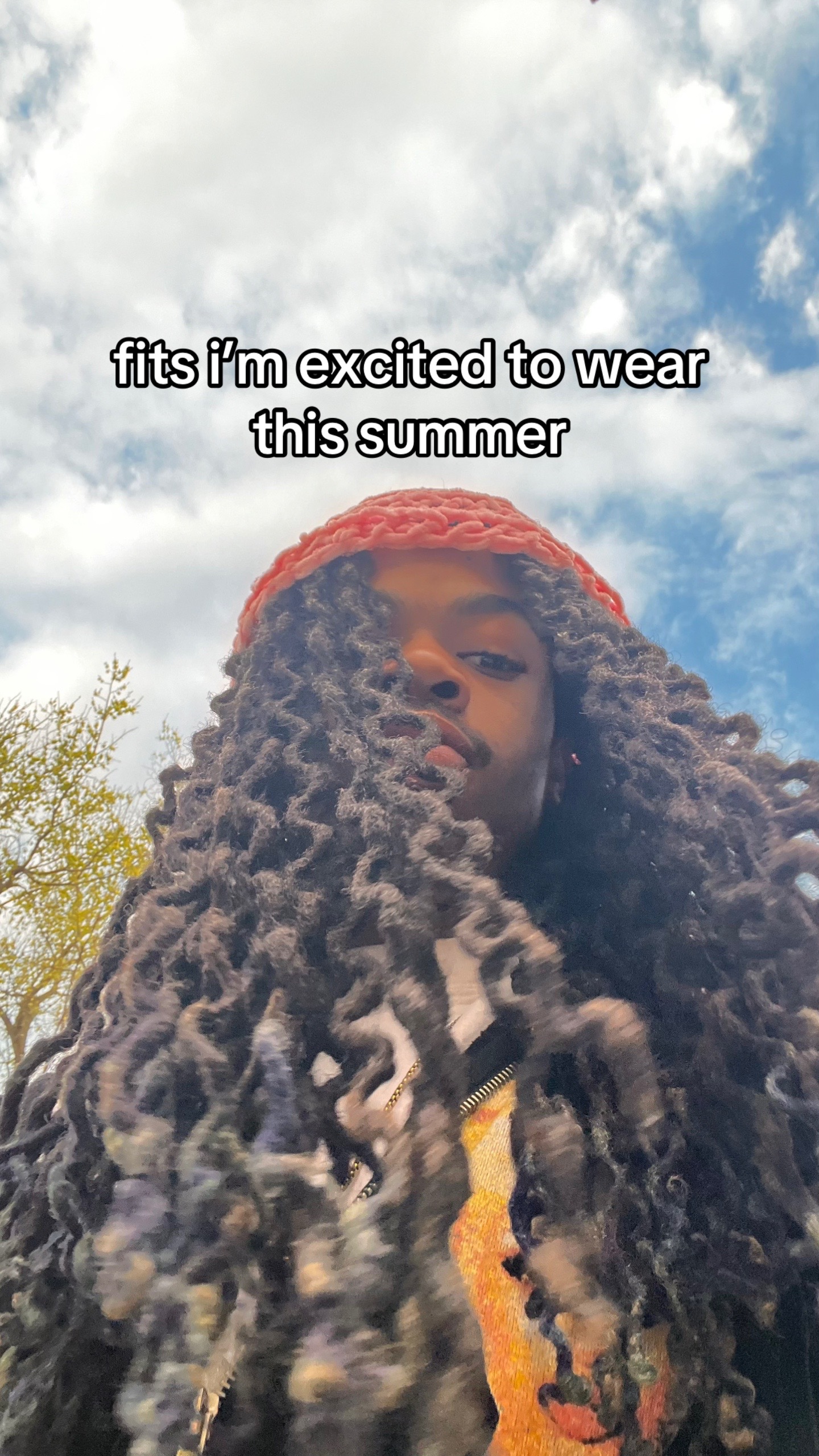 @🎧