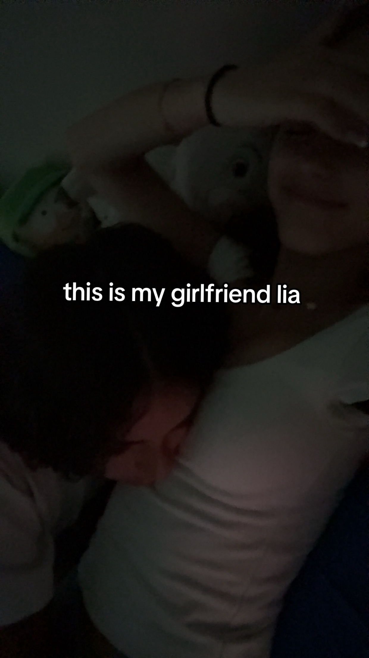 @mwa