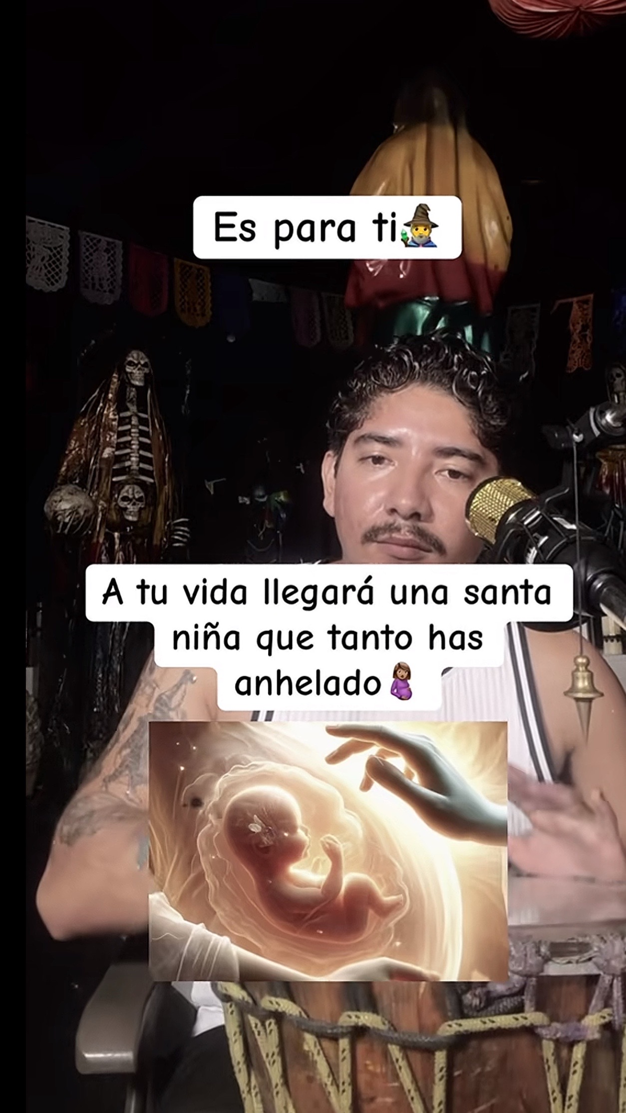 @México Vera Cruz 🇲🇽