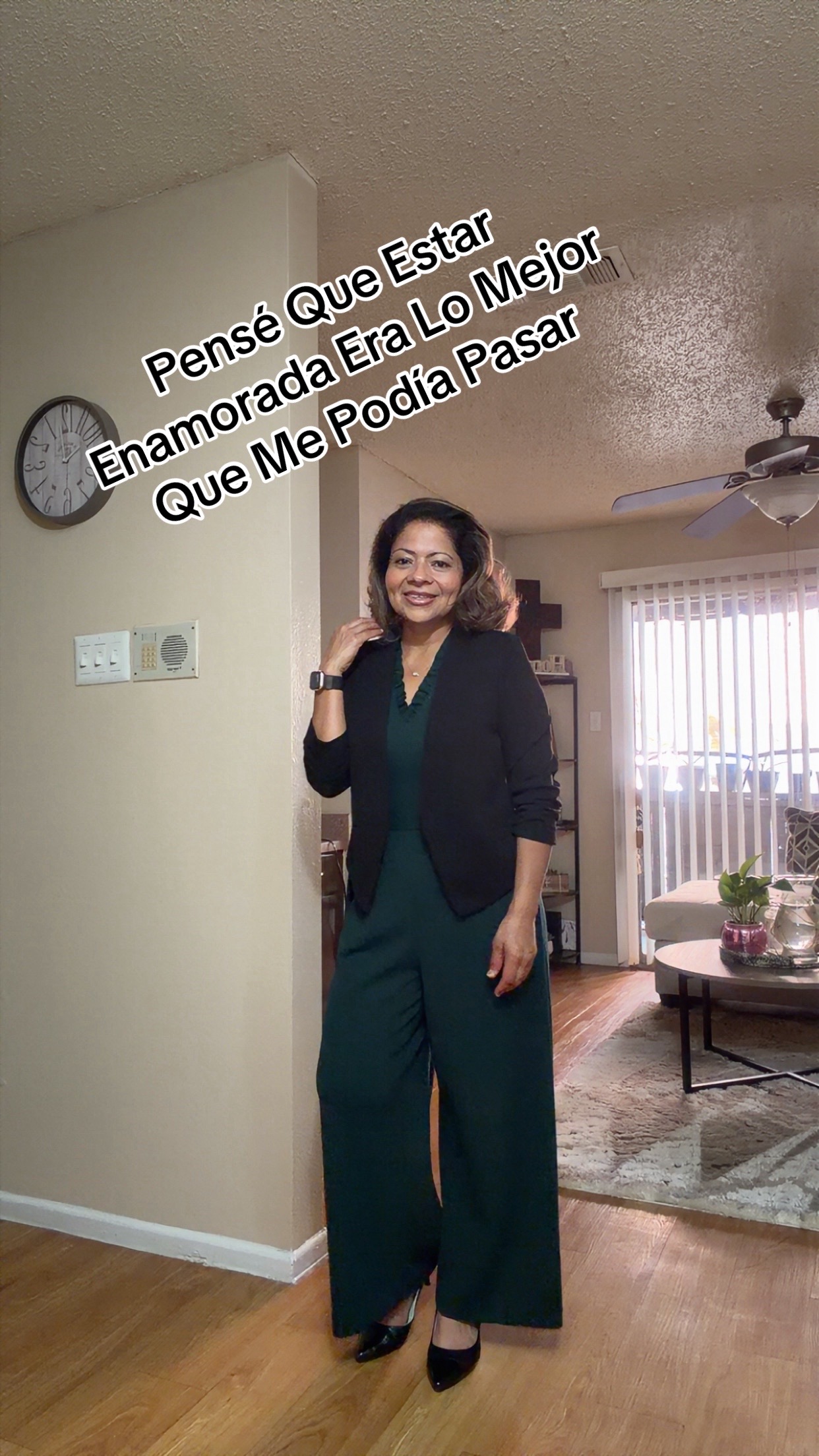 @Eliett Saravia