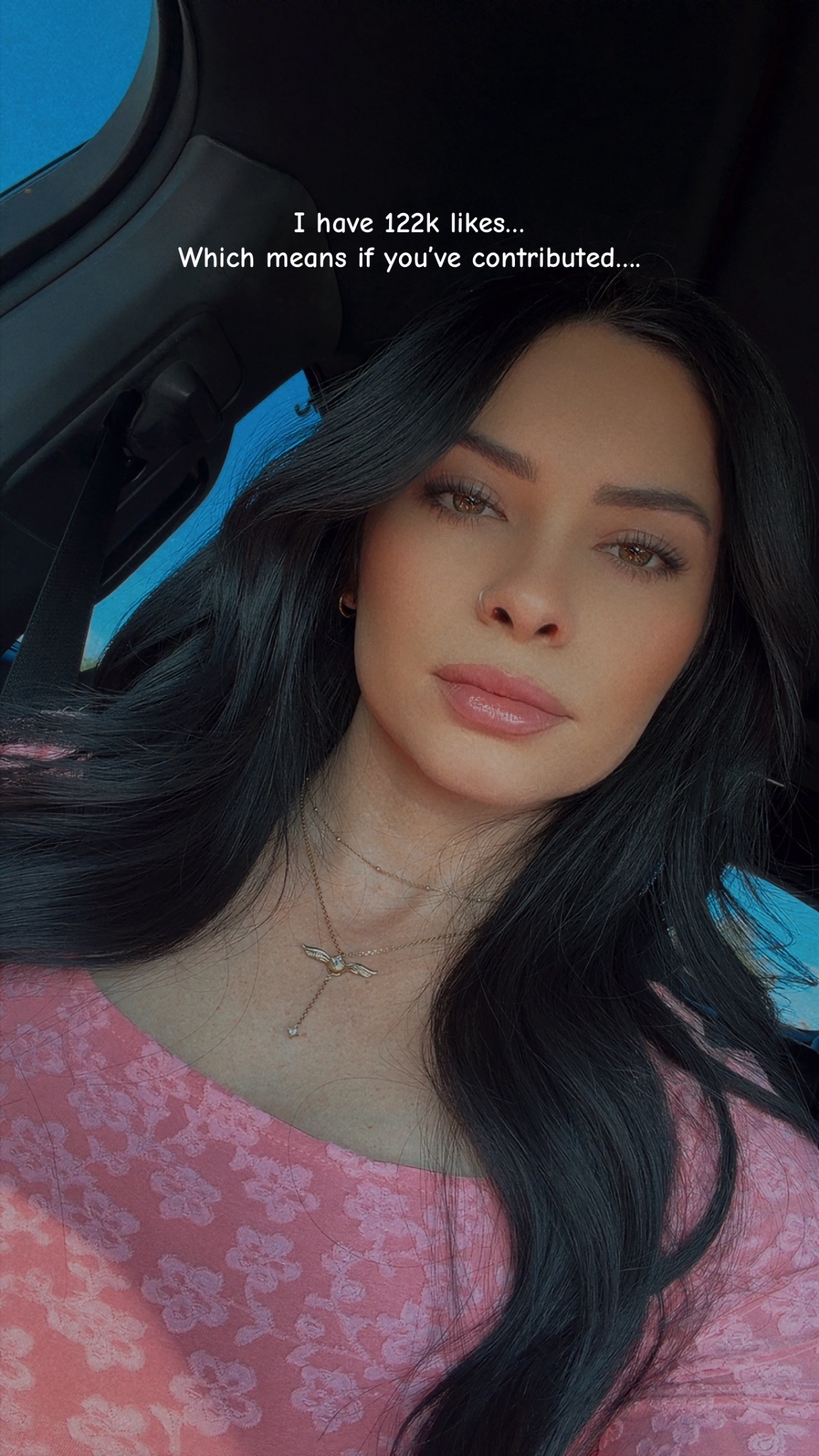 @shyycliine