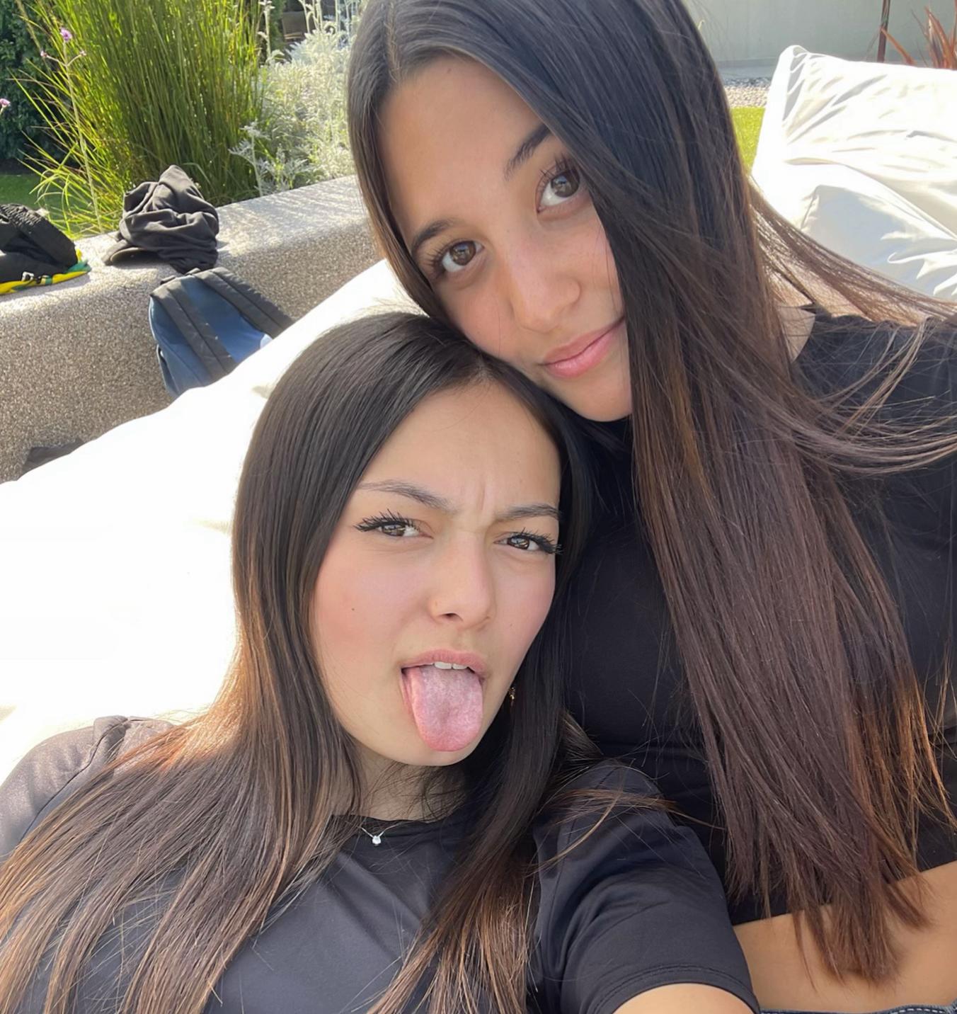 @verix2